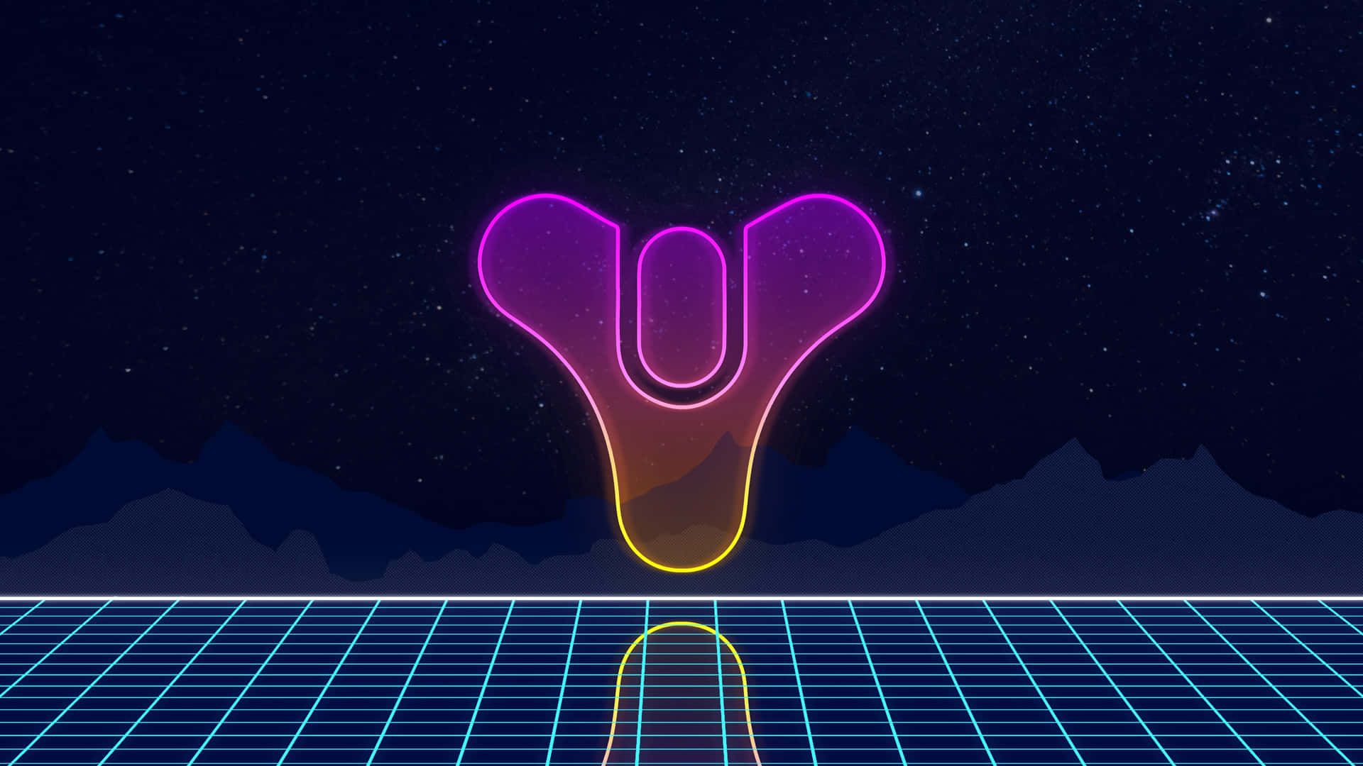 Neon Neon Neon Neon Neon Neon Neon Neon Neon Neon Neon Neon Neon Neon Neon Neon Neon Neon Neon Neon Neon Neon Neon Neon Neon Neon Neon Neon Neon Neon Neon Neon