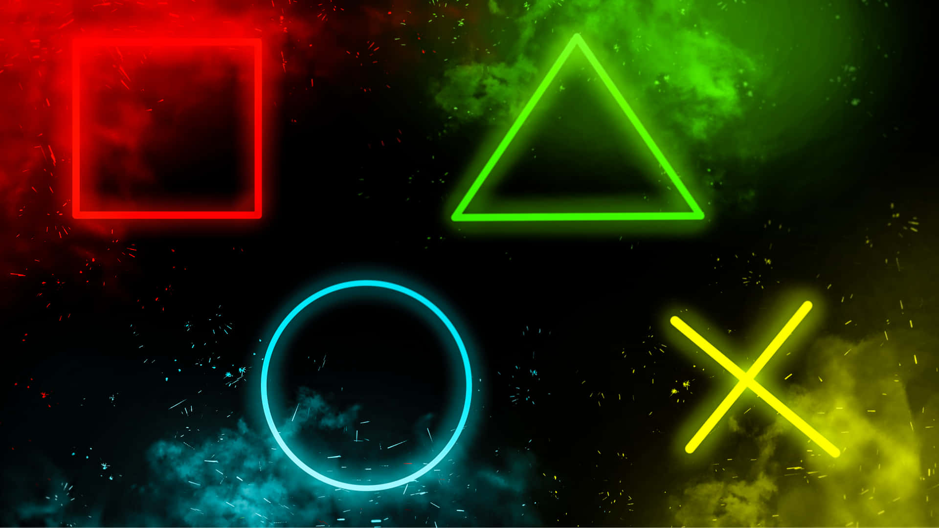 Neon Neon Neon Neon Neon Neon Neon Neon Neon Neon Neon Neon Neon Neon Neon Neon Neon Neon Neon Neon Neon Neon Neon Neon Neon Neon Neon Neon Neon Neon Neon Neon Background