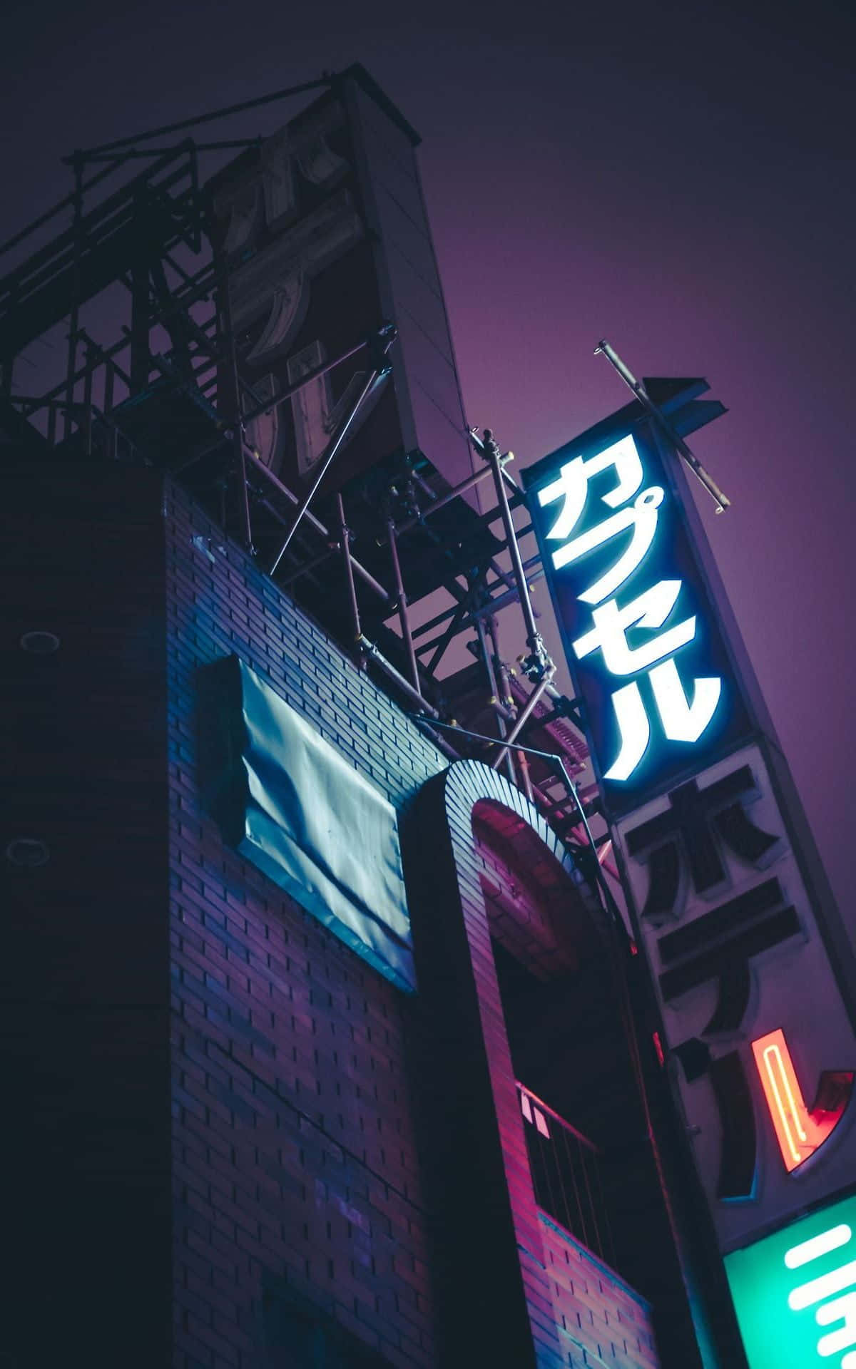 Neon Nightlife Japan.jpg Background