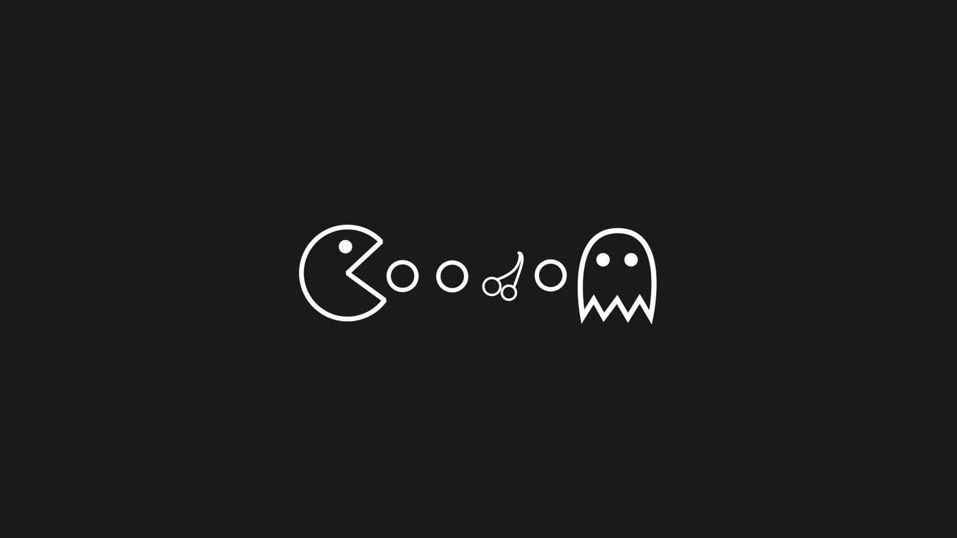 Neutrally Crafted Minimalist Hd Wallpaper Background