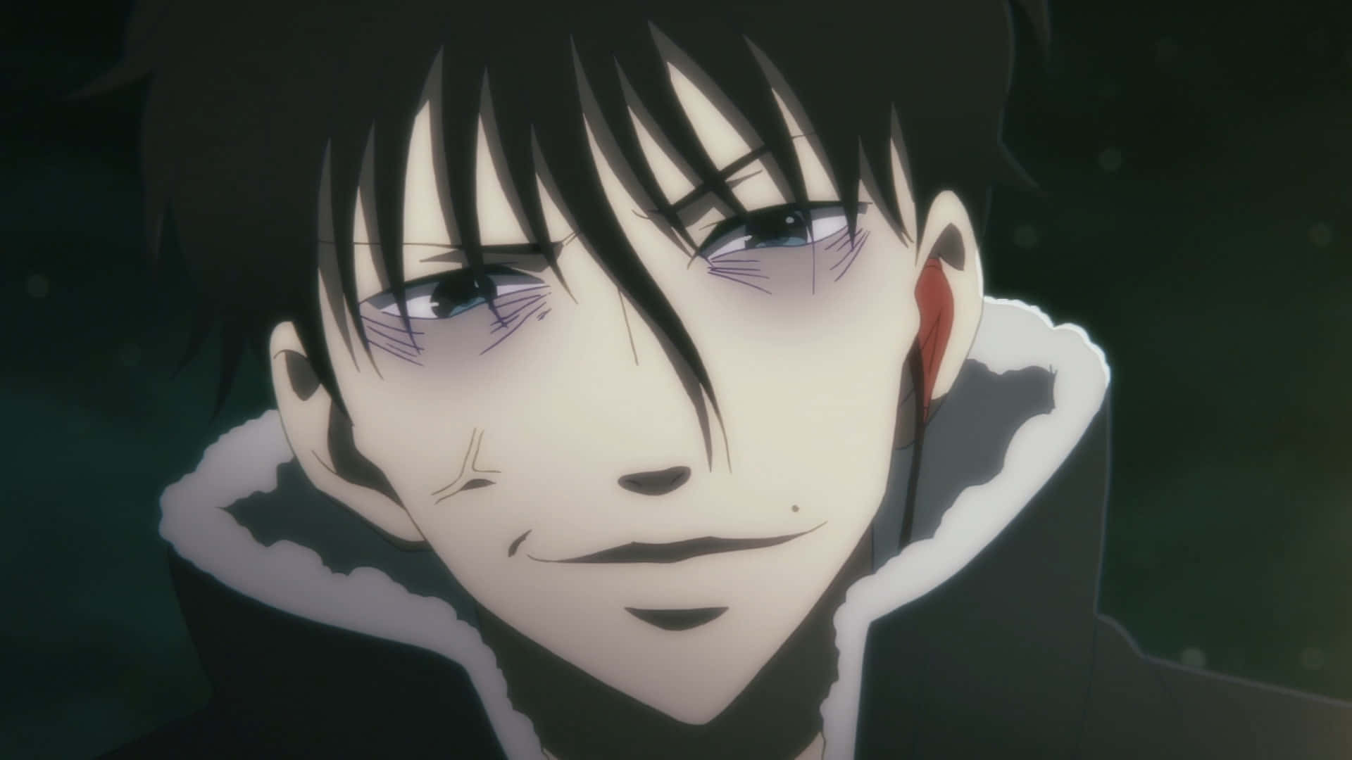 New And Exciting Things From The World Of Devils Line