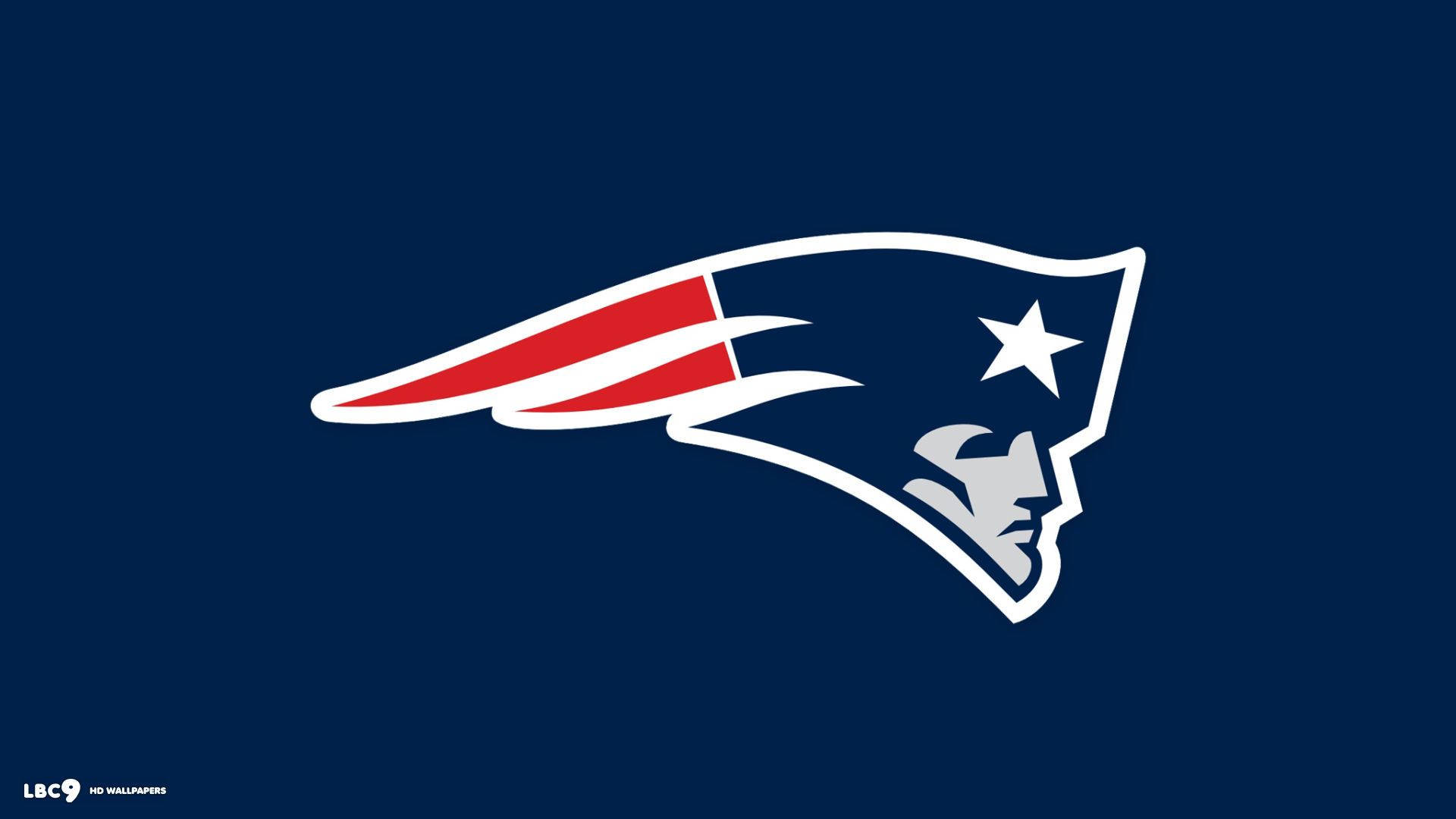 New England Patriots Wallpaper And Background Image Background