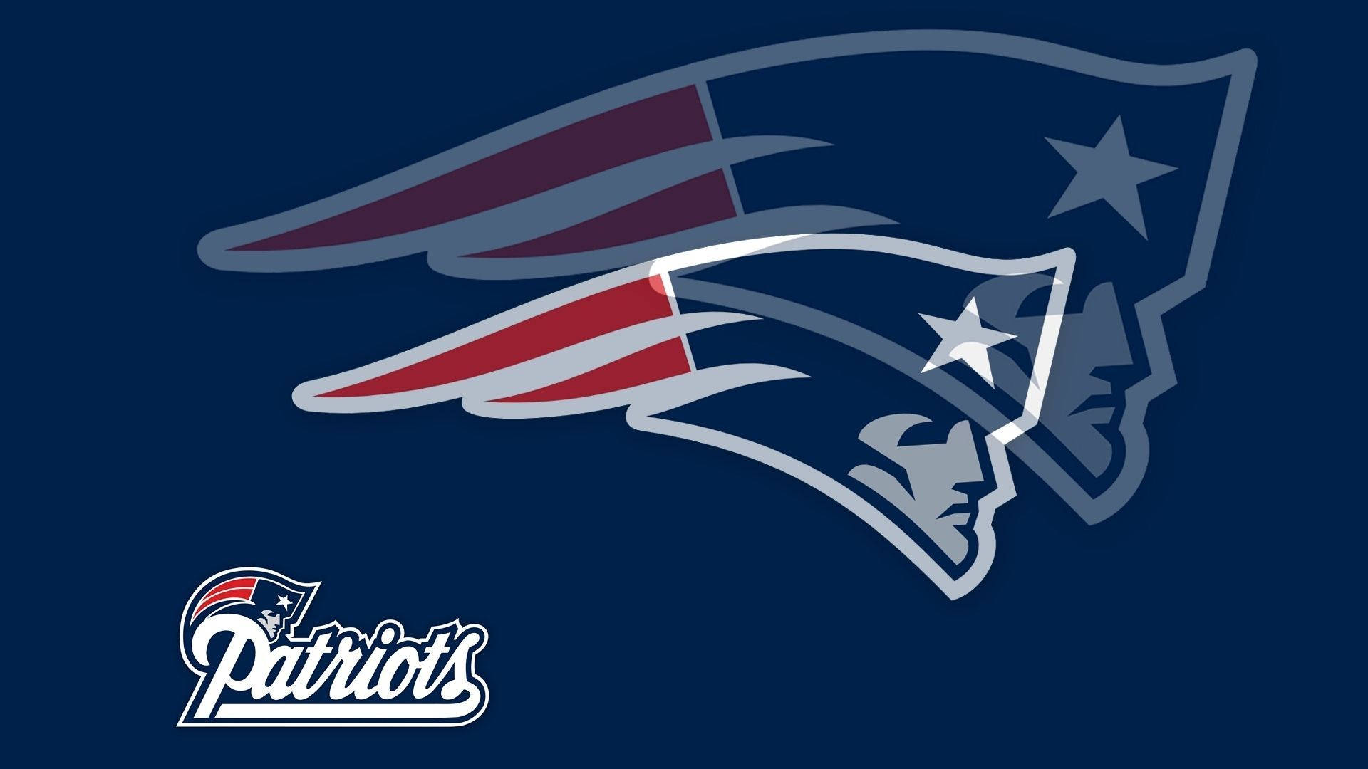 New England Patriots Wallpaper Group Background