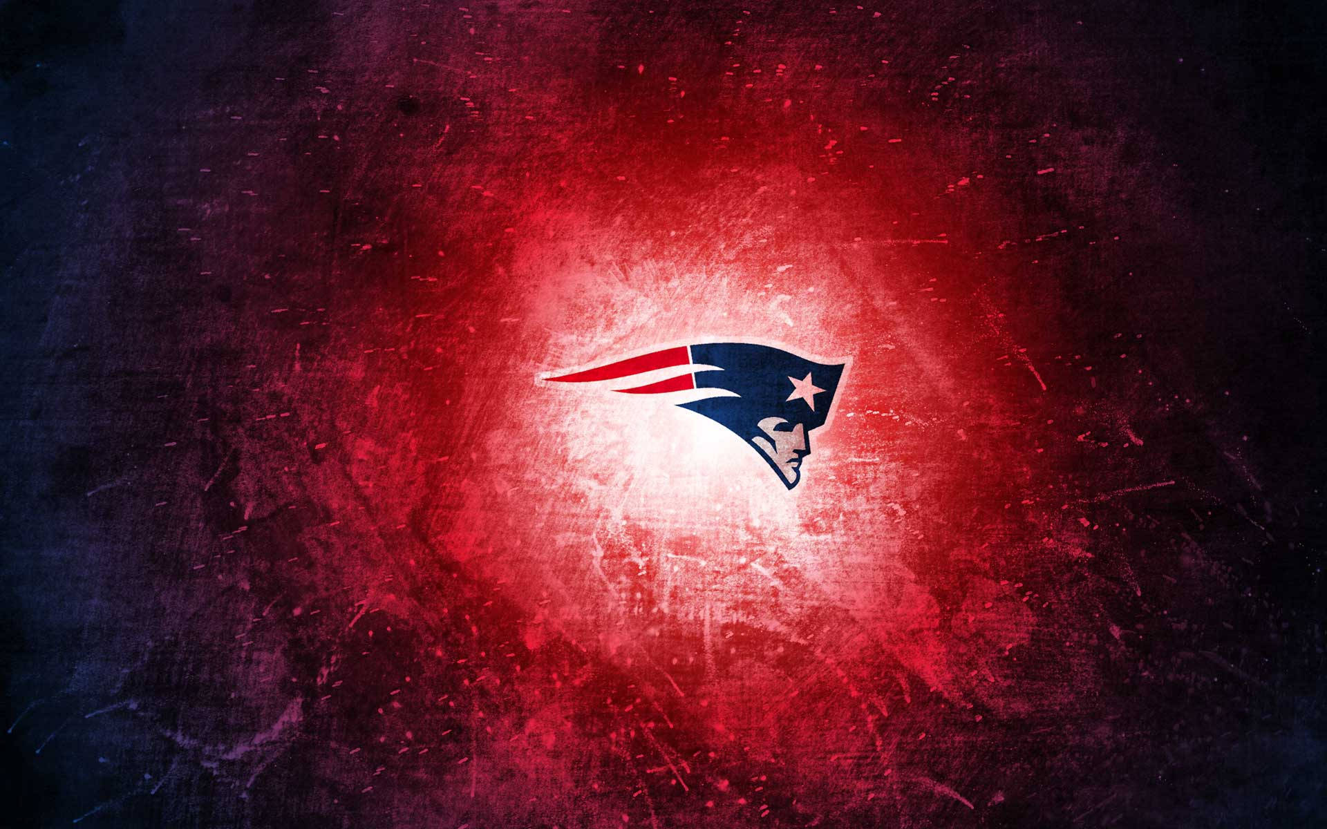 New England Patriots Wallpapers Background