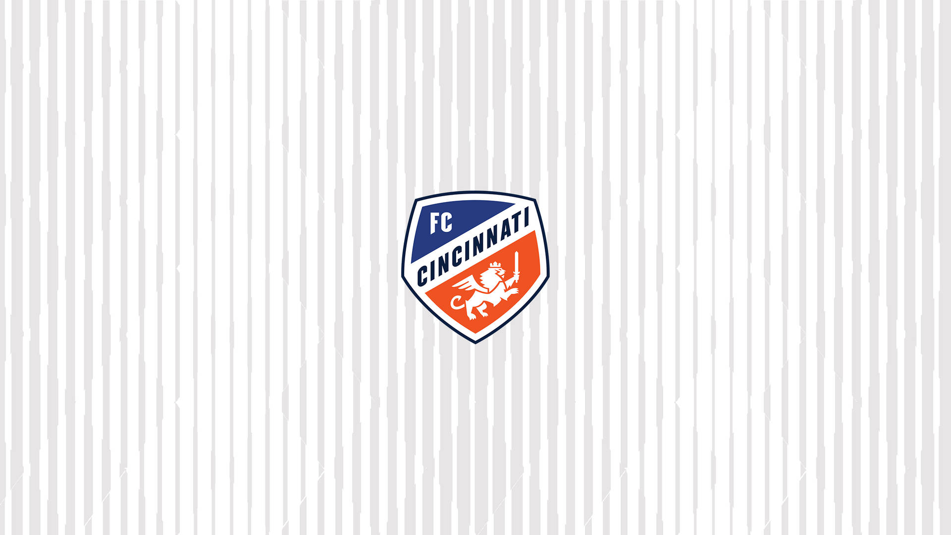 New Fc Cincinnati Background