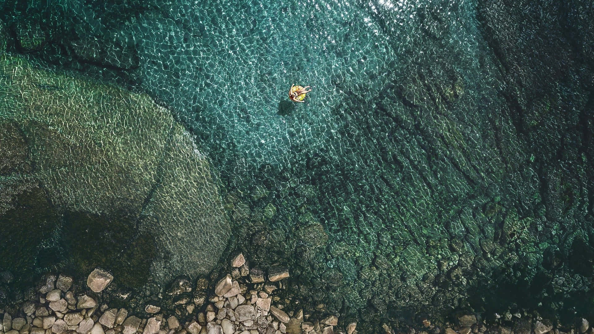 New Features Of Ios Desktop Background
