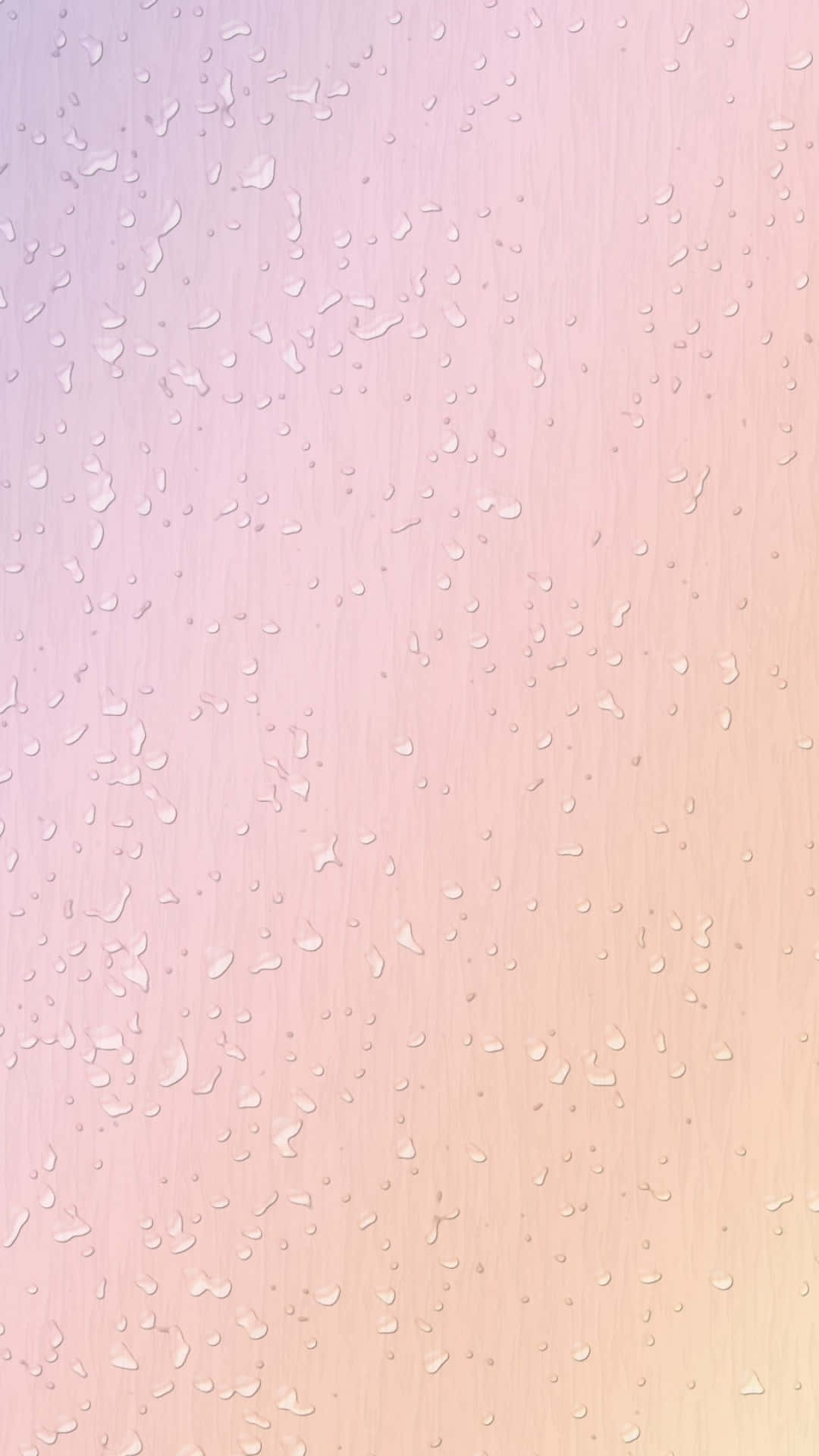 New Light Pink Iphone. Background