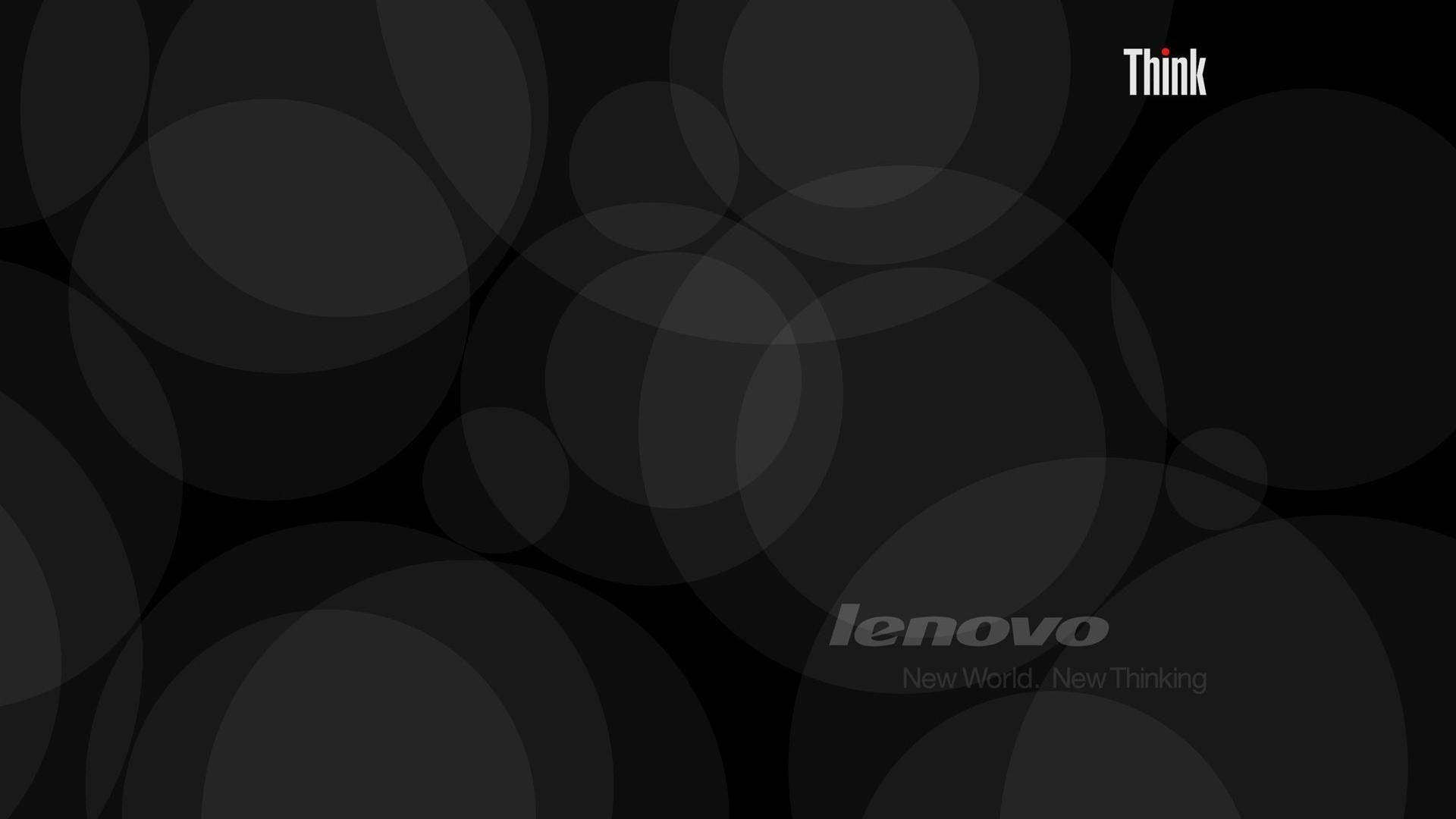 New World Lenovo Hd