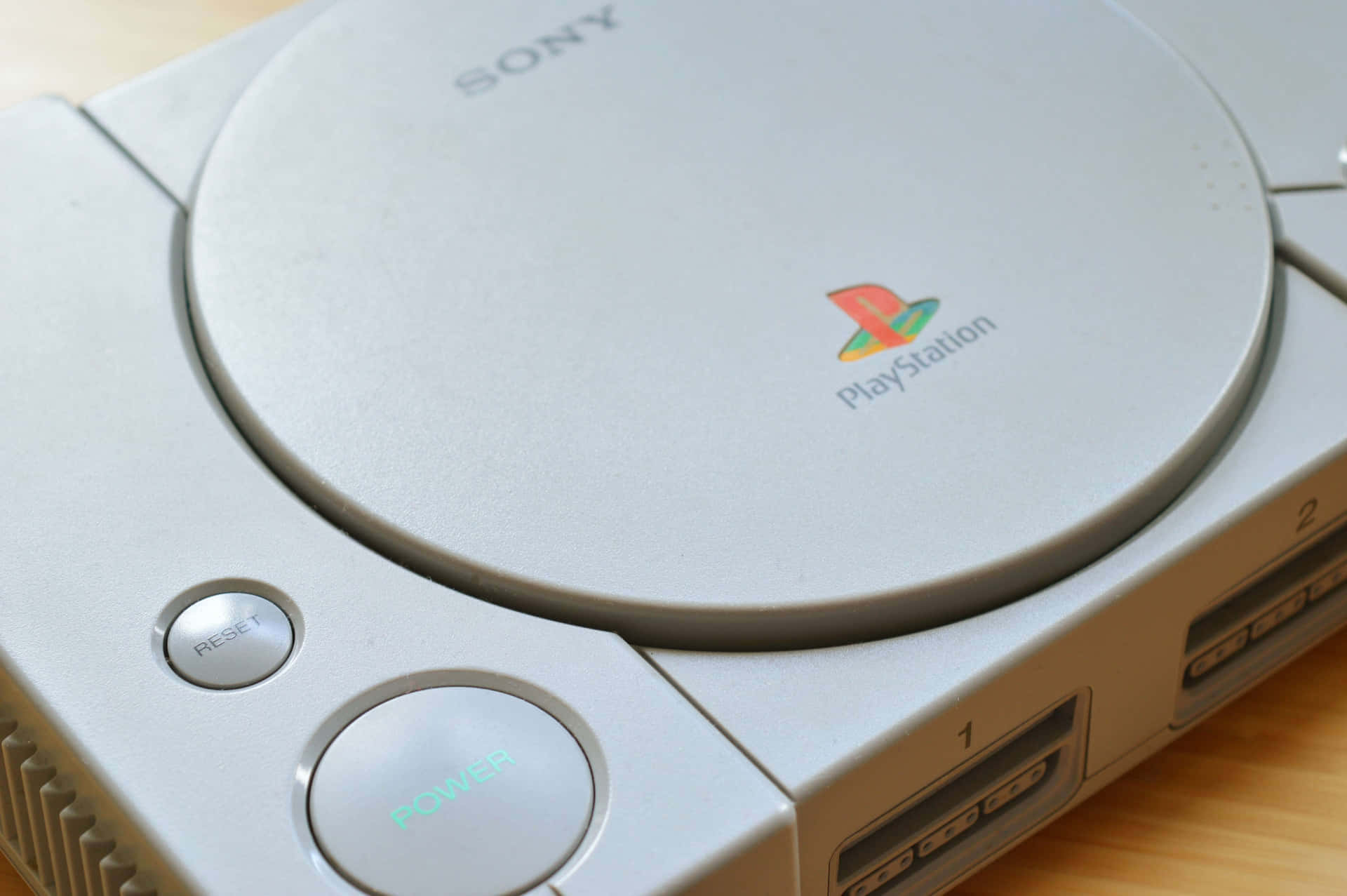 Next Level Gaming Experience With Sony Playstation 4k