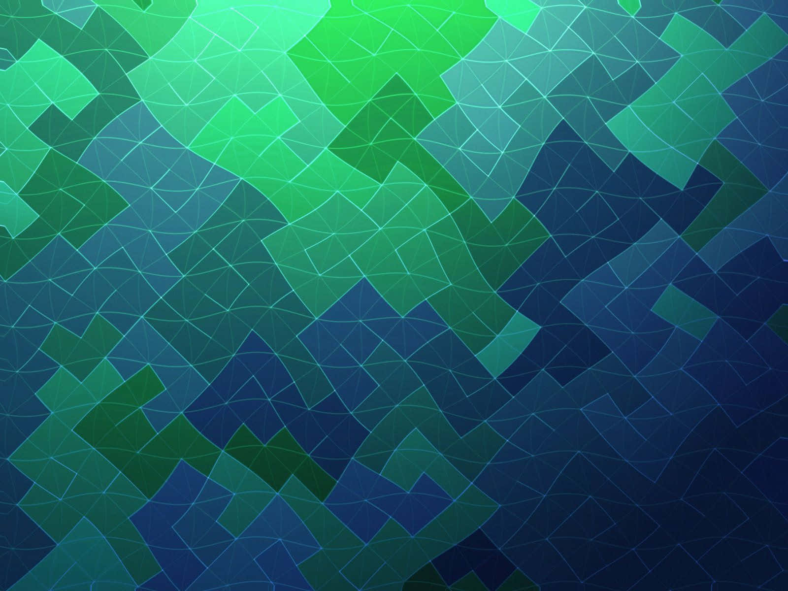 Nexus 6 Maze Background