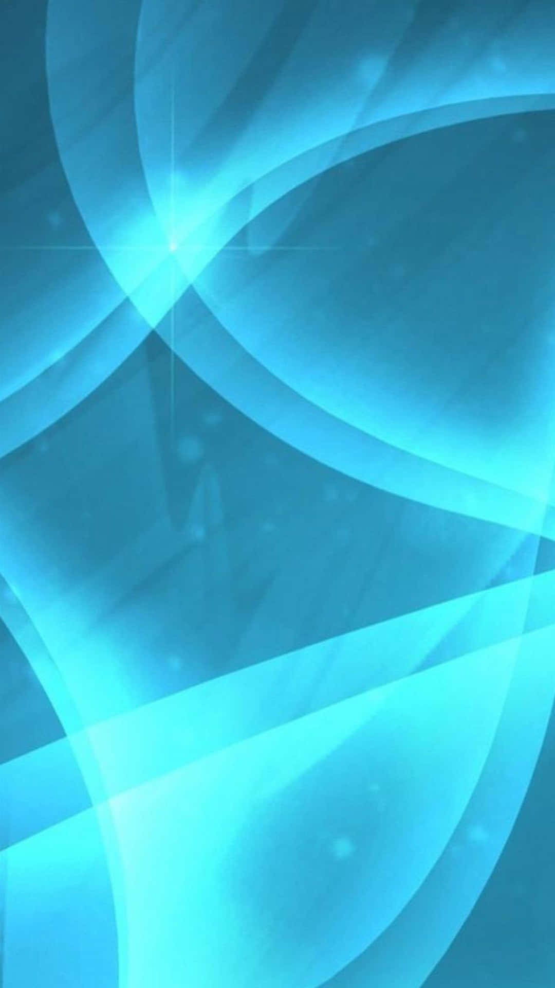 Nexus 6 Radiant Background