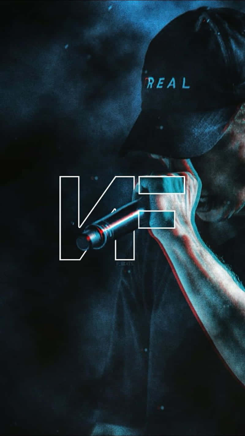 Nf, An Inspiring Rapper Background