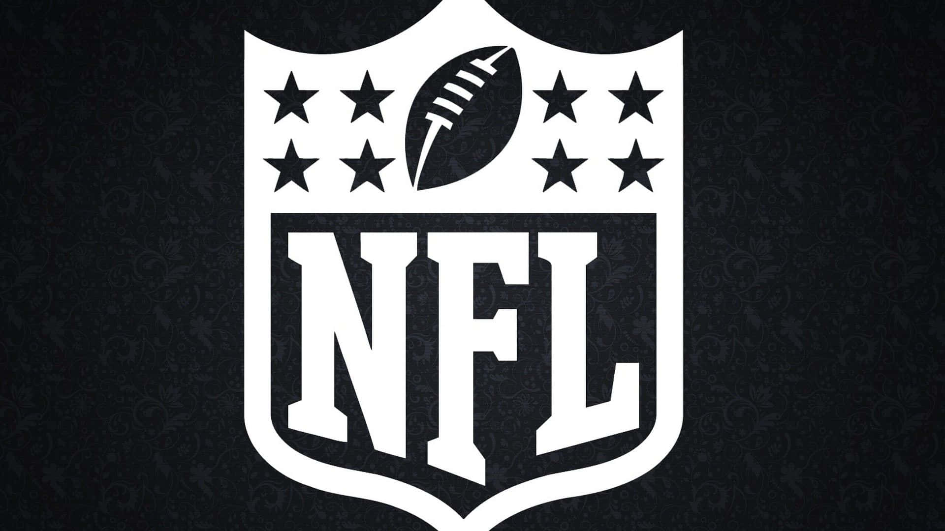 Nfl Logo Background