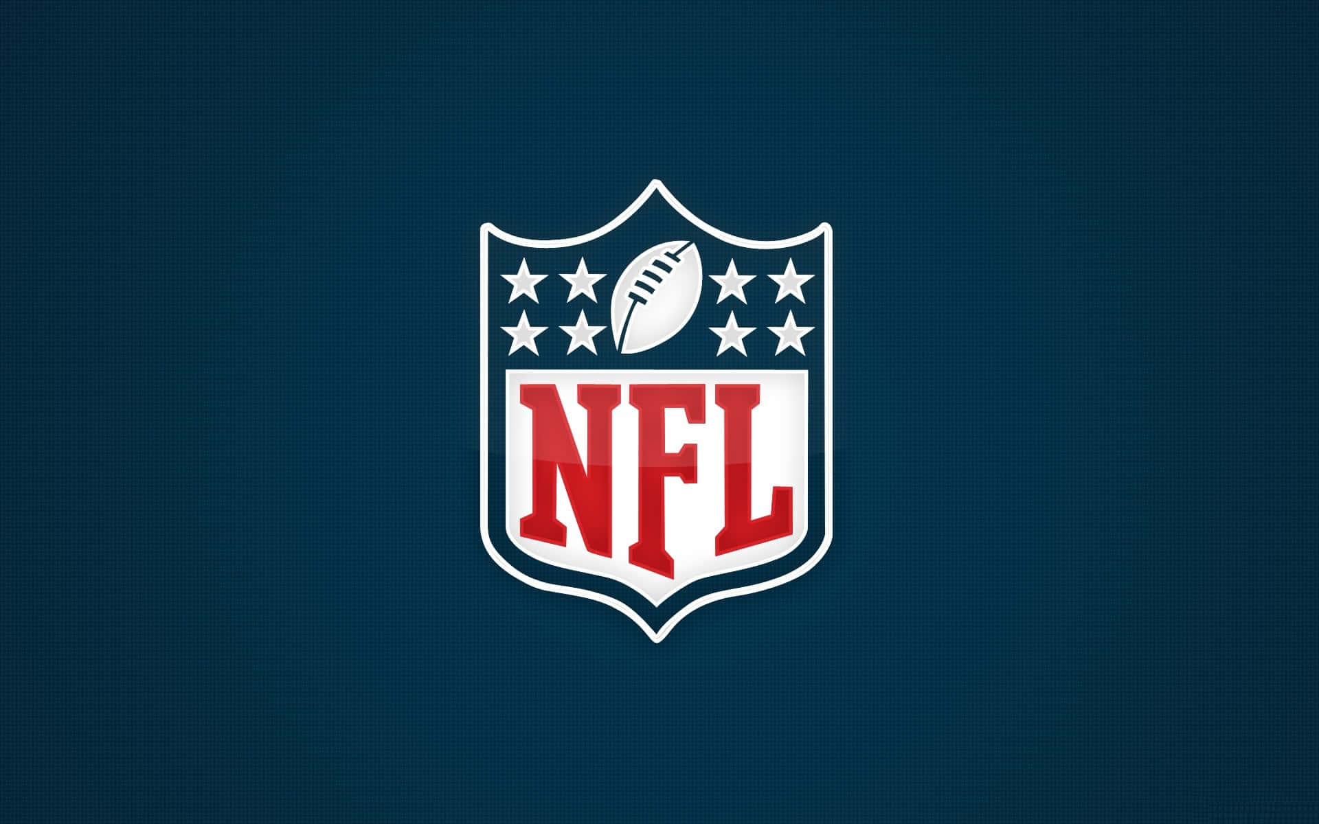 Nfl Logo Background