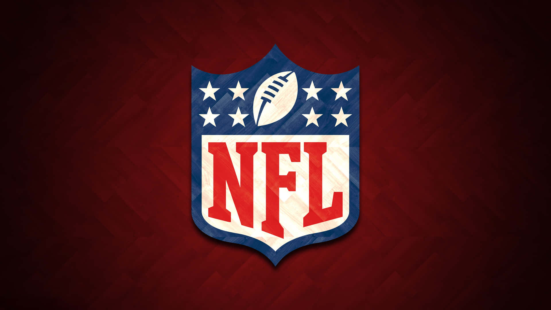 Nfl Logo Background