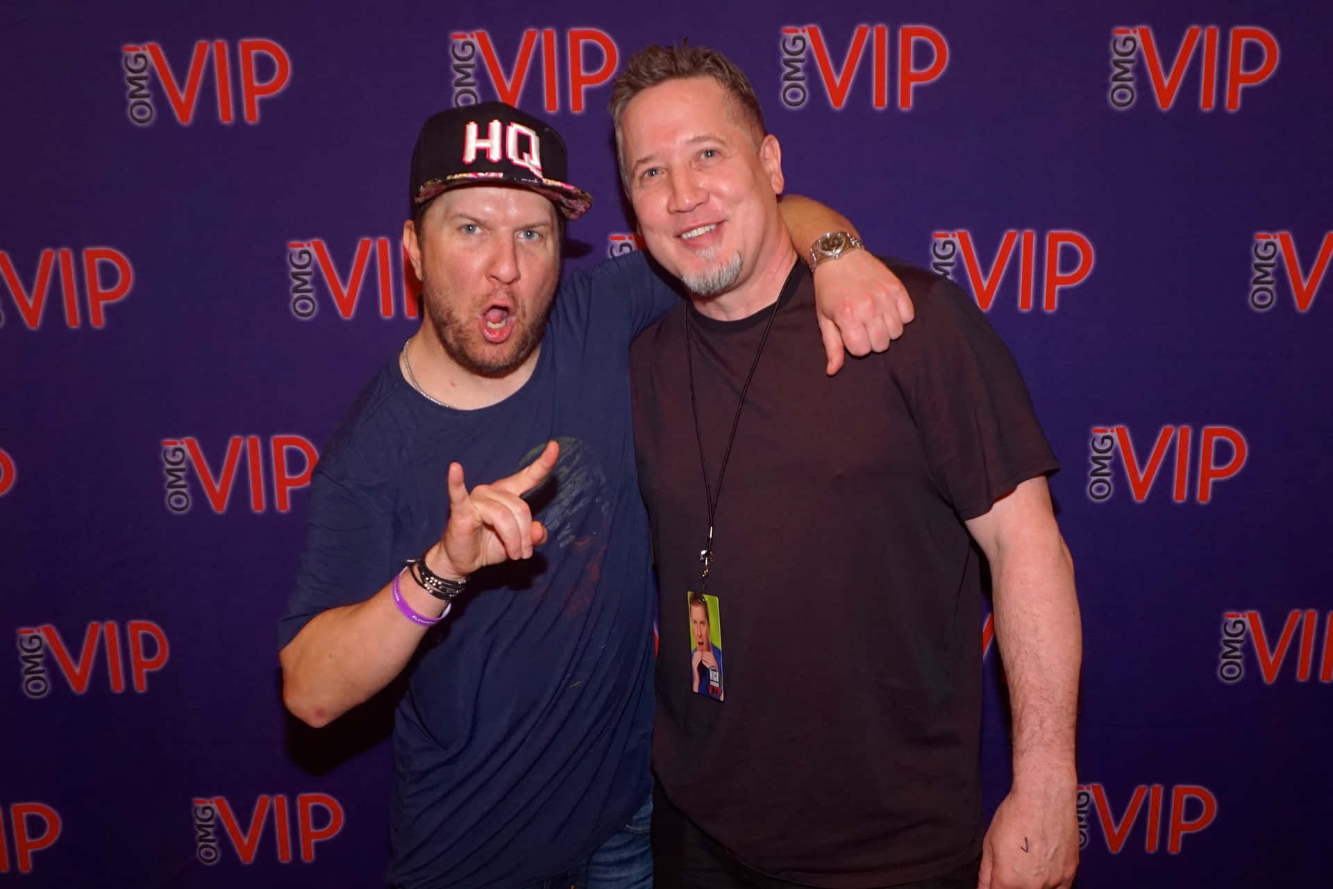 Nick Swardson Comedian, Actor And Writer Background