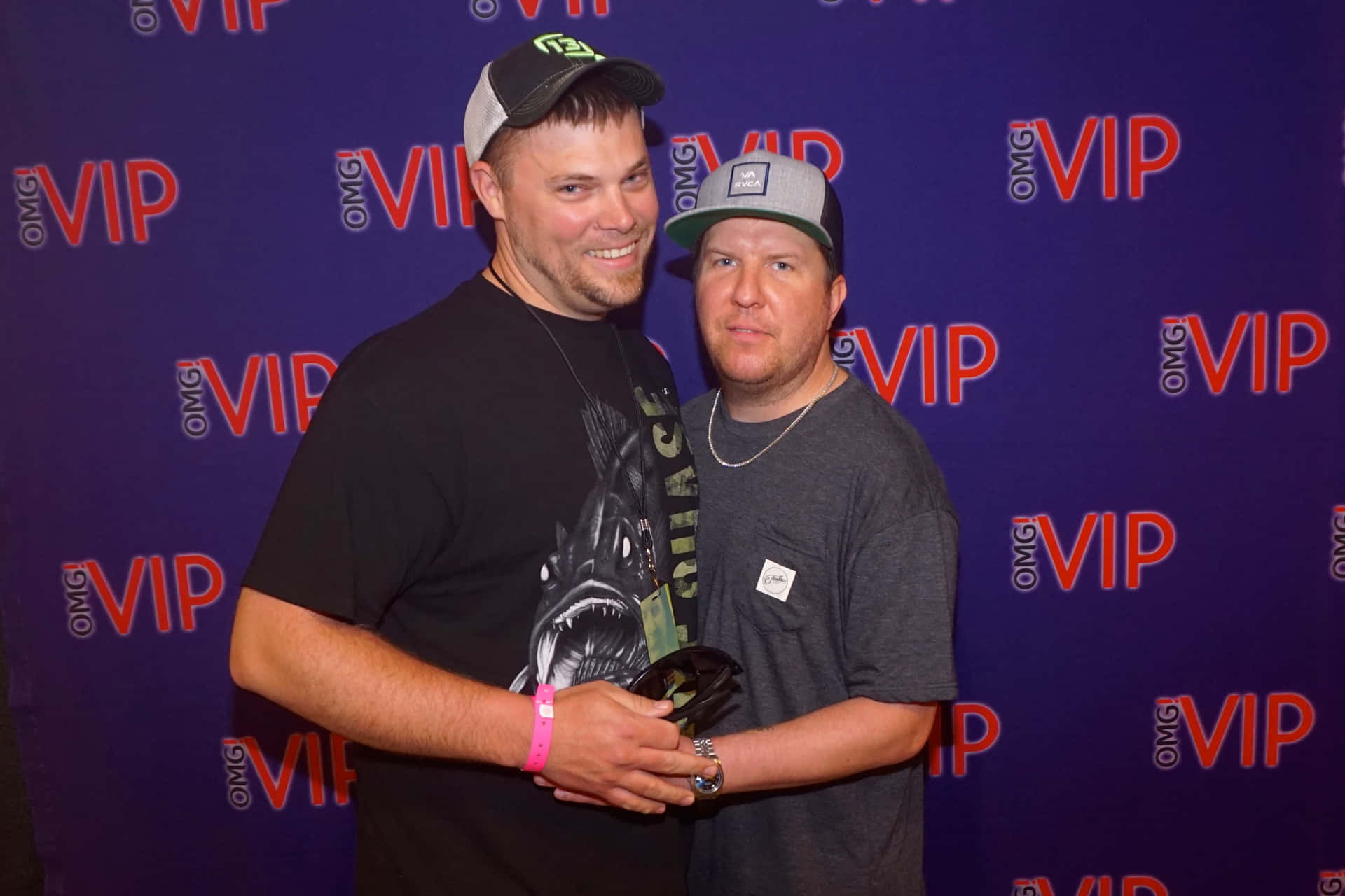 Nick Swardson Hollywood Actor And Comedian Background