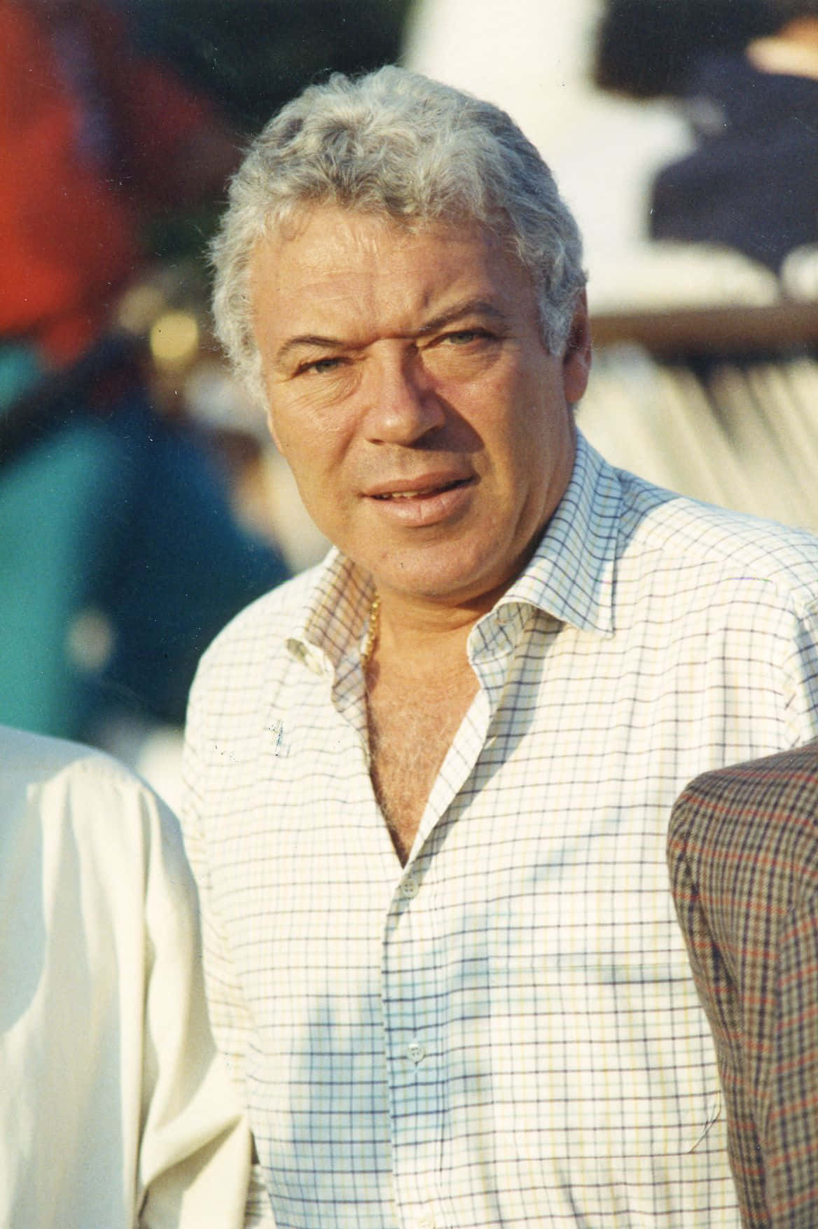 Nicola_ Pietrangeli_ Portrait Background