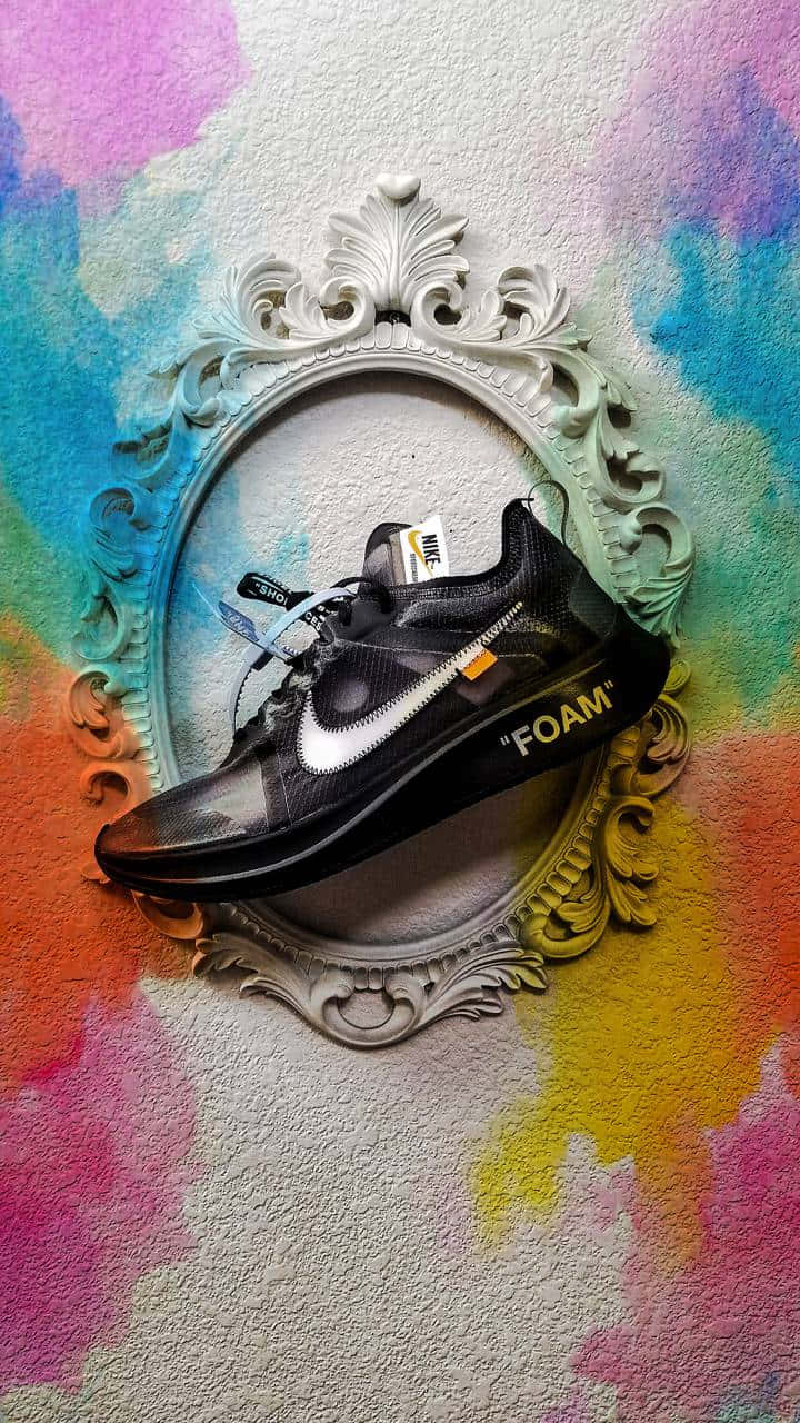 Nike Air Max 1 - Nike Air Max 1 - Nike Air Max 1 - Nike Air Max 1 - Background