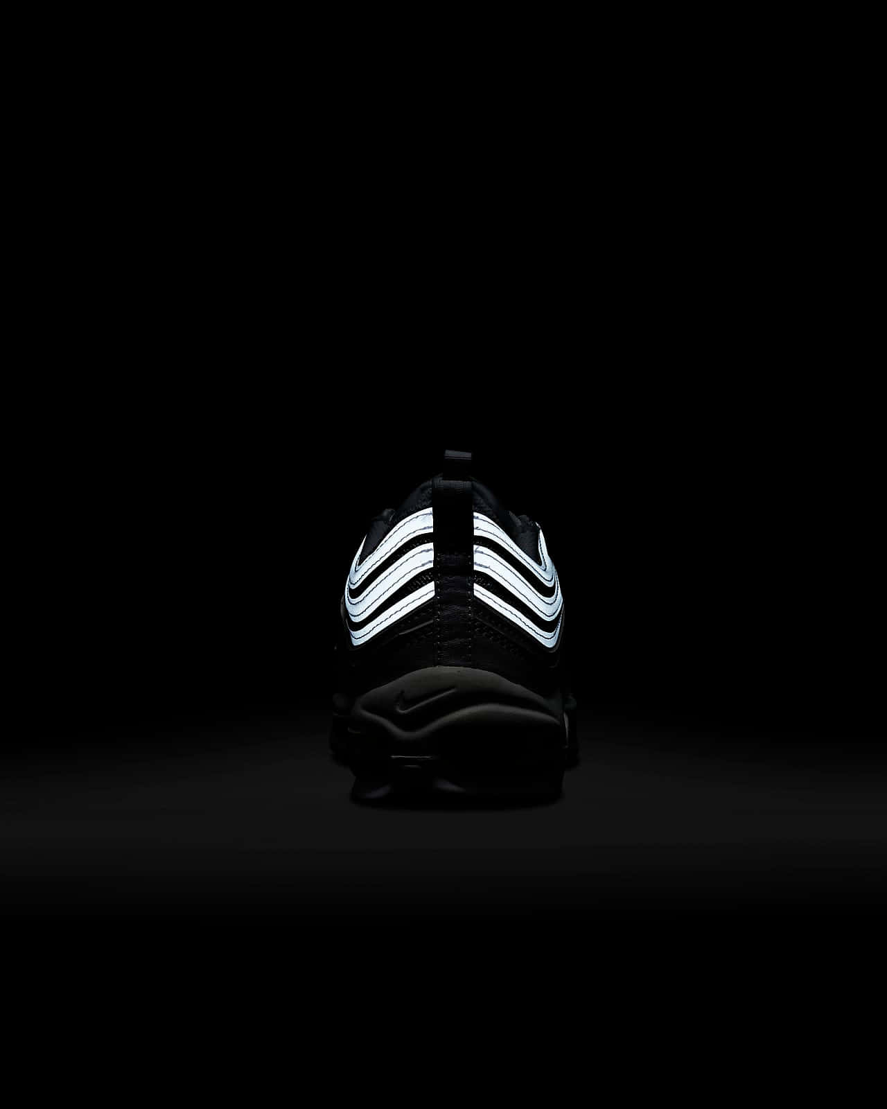 Nike Air Max 97 - Nike Air Max 97 - Nike Air Max 97 - Nike Air Max Background