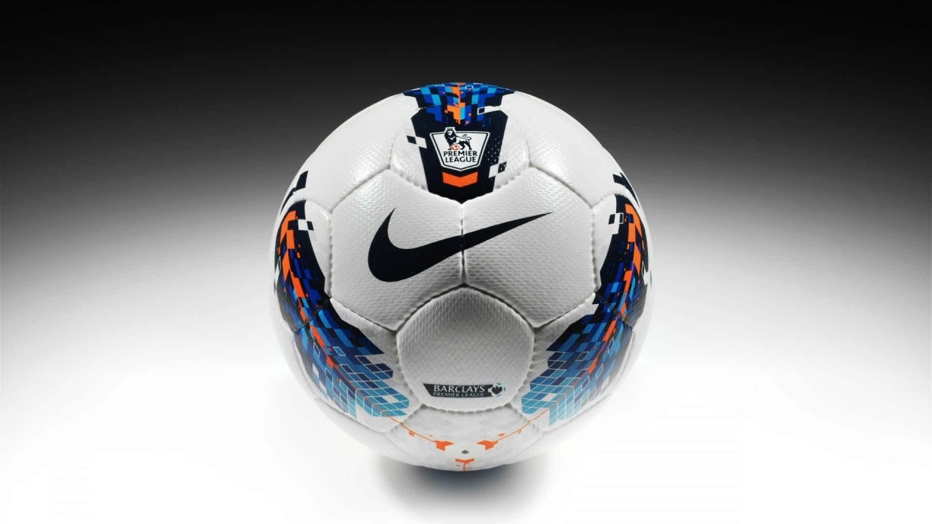 Nike Dribbler - Nike Dribbler Background