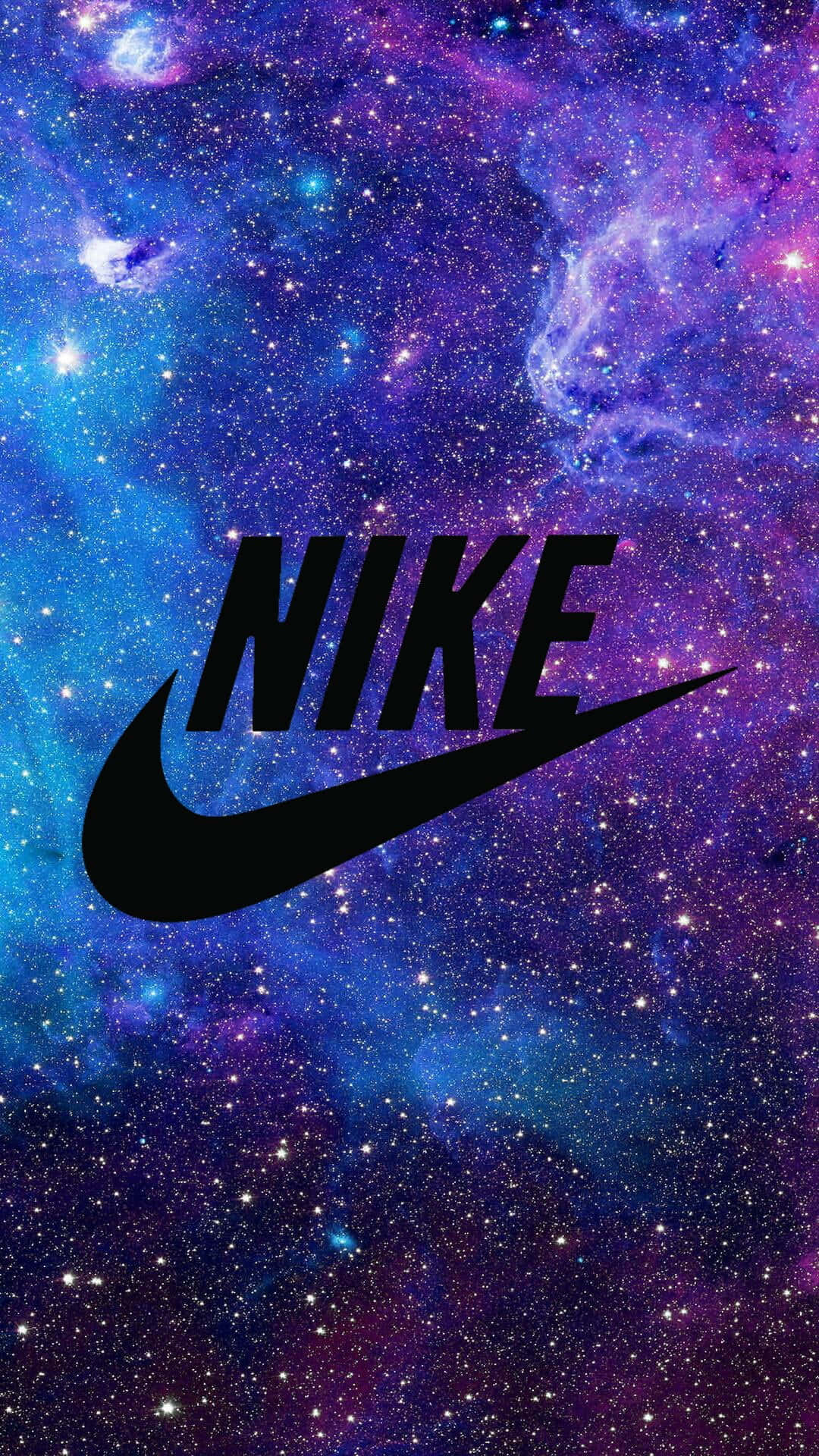 Nike Galaxy Wallpapers - Wallpapers For Your Phone Background