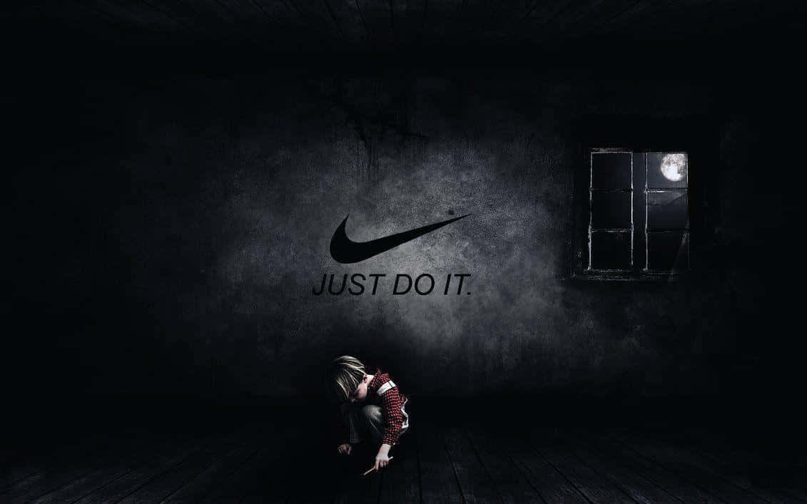 Nike Just Do It Wallpapers