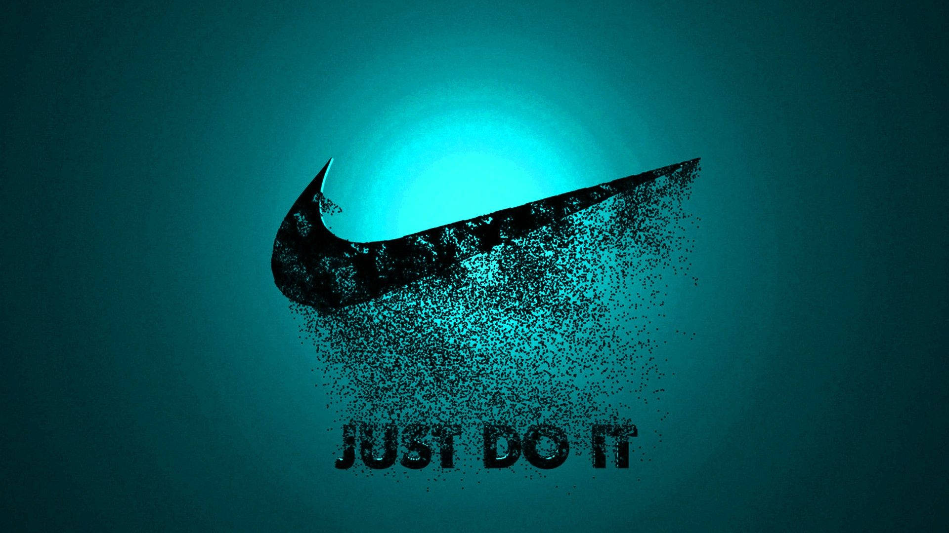 Nike Logo All Best Background