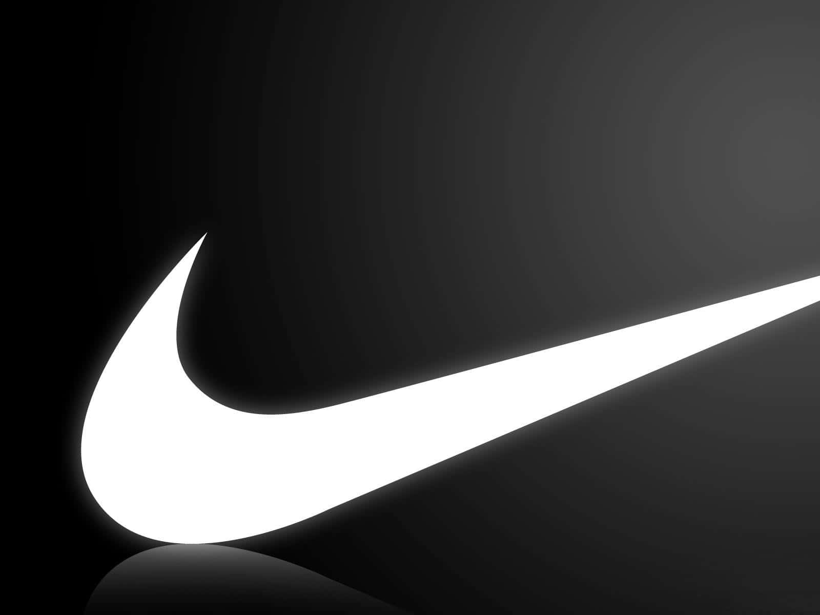 Nike Logo Wallpapers Hd