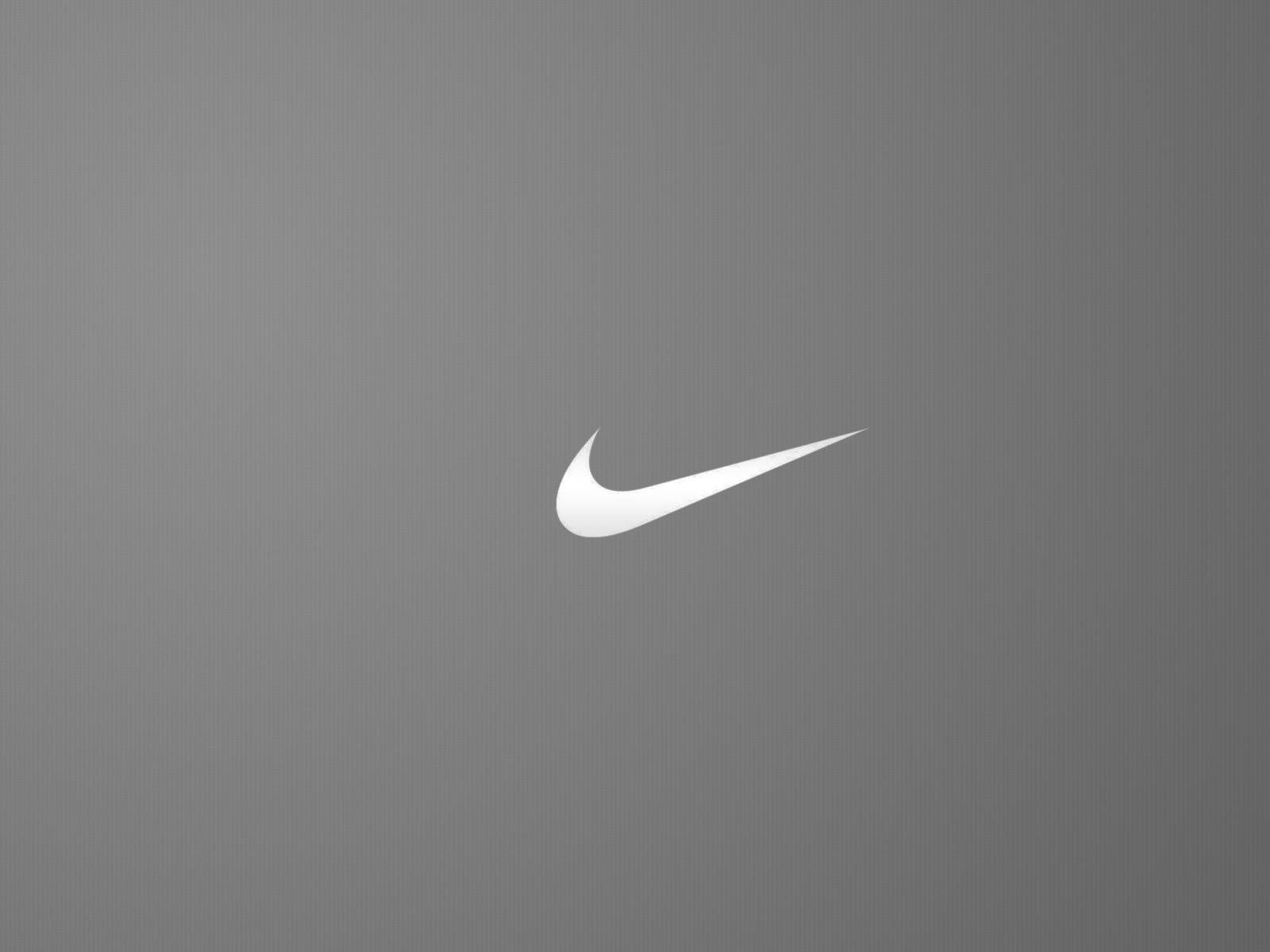Nike Logo Wallpapers - Nike Logo Wallpapers