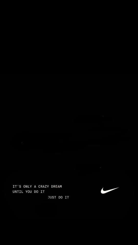 Nike Wallpapers For Your Phone