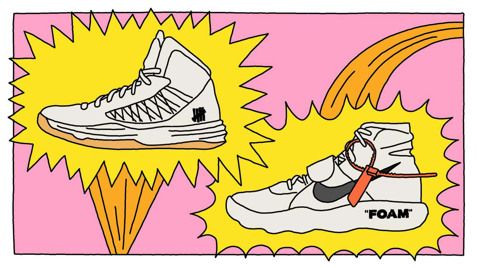 Nike X Nike X Nike X Nike X Nike X Nike X Nik Background