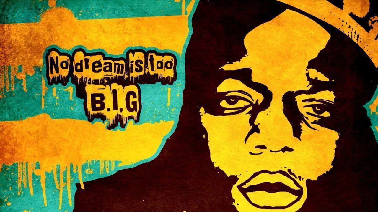 No Dreams Big - Dj Snoop Dogg