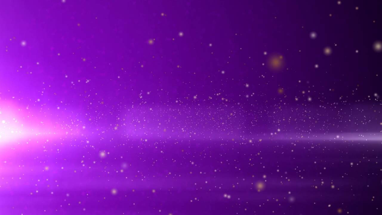 Non Copyrighted Purple Light Background