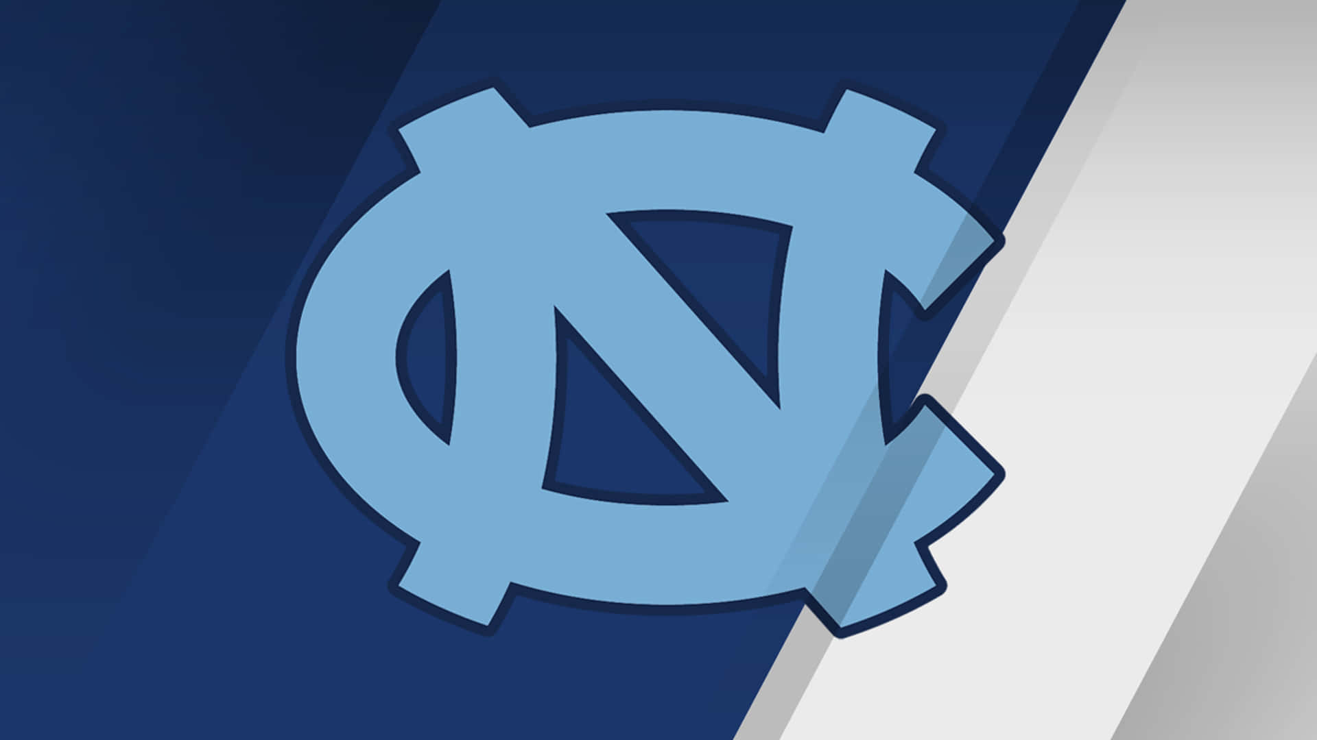 North Carolina Tar Heels Vs Nc State Background