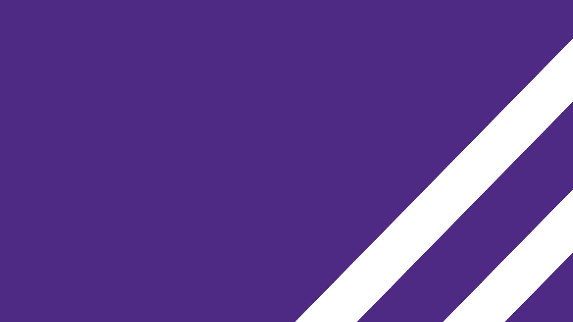 Northwestern University-themed Background