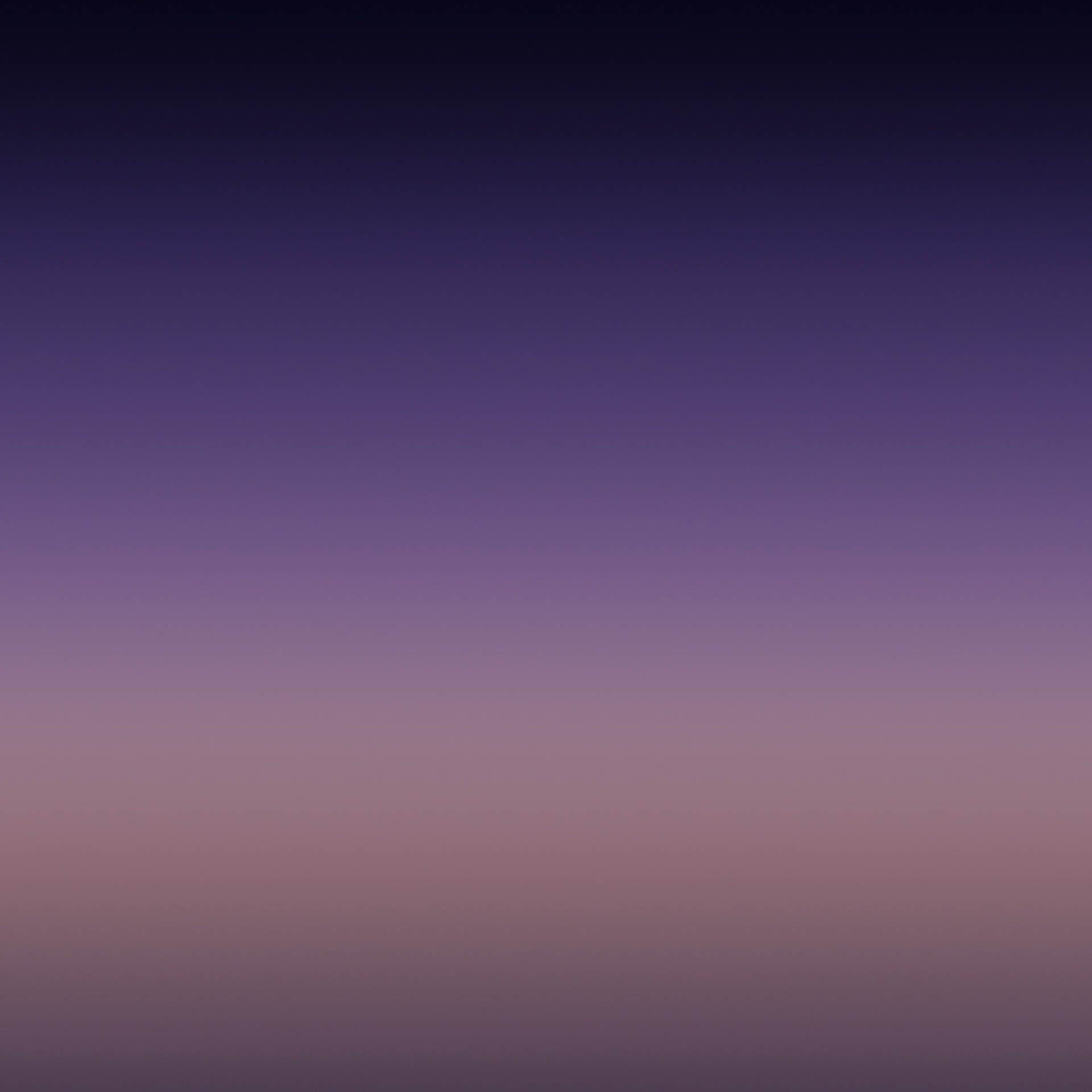 Note 8 Purple Gradient Background