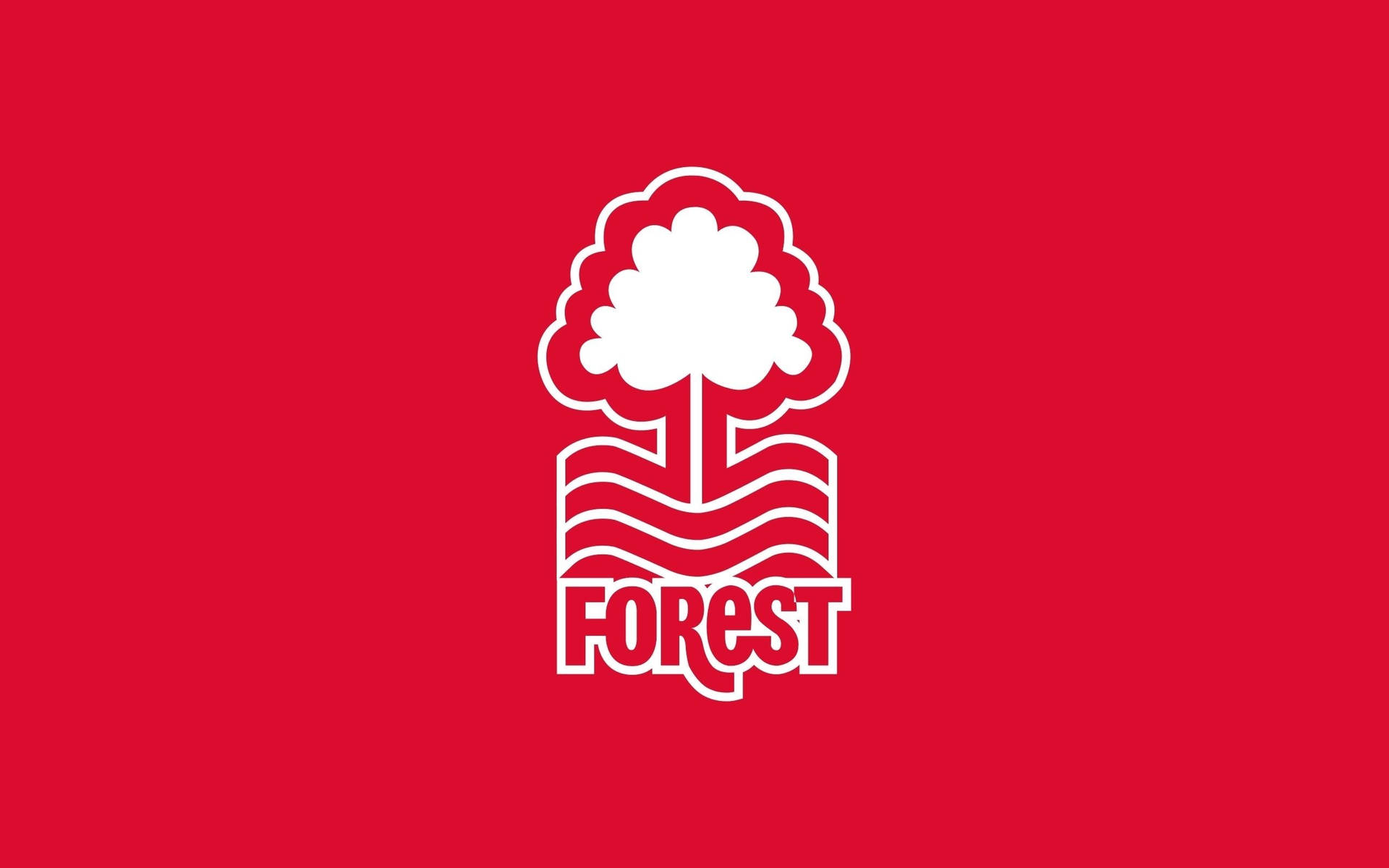 Nottingham Forest Fc 2d