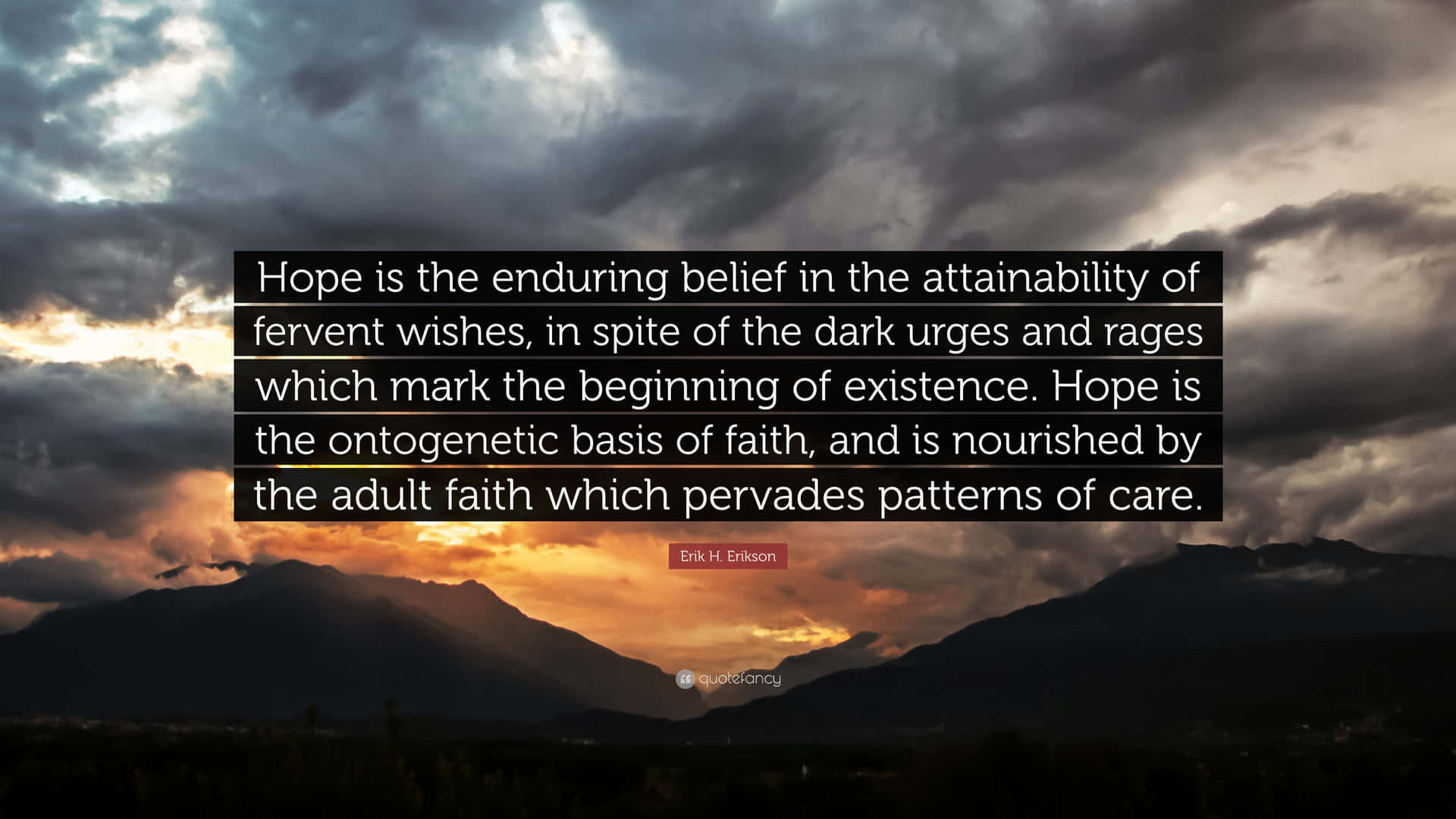  Background