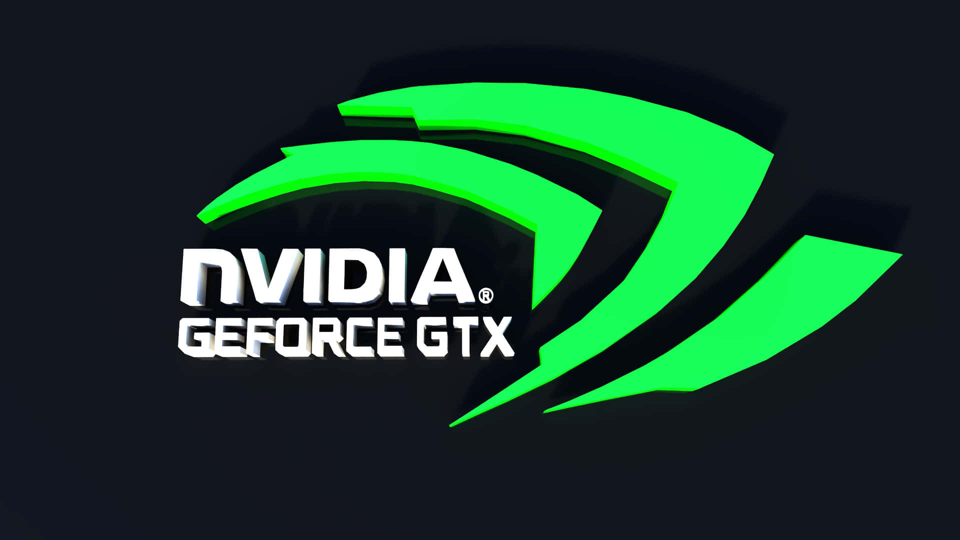 Nvidia 4k Uhd Geforce Gtx