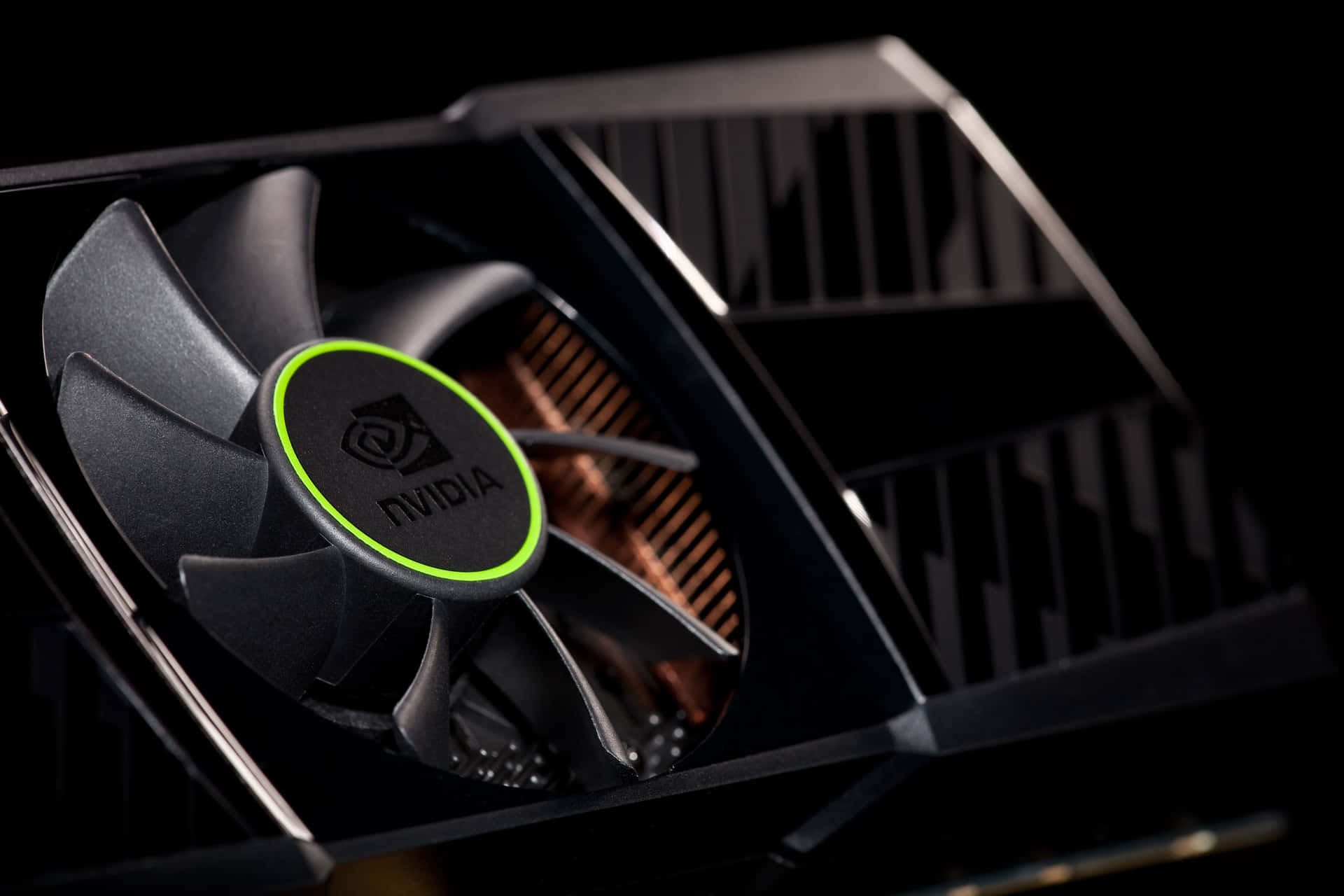 Nvidia Geforce Gtx 1080 Ti - Gtx 1080 Ti