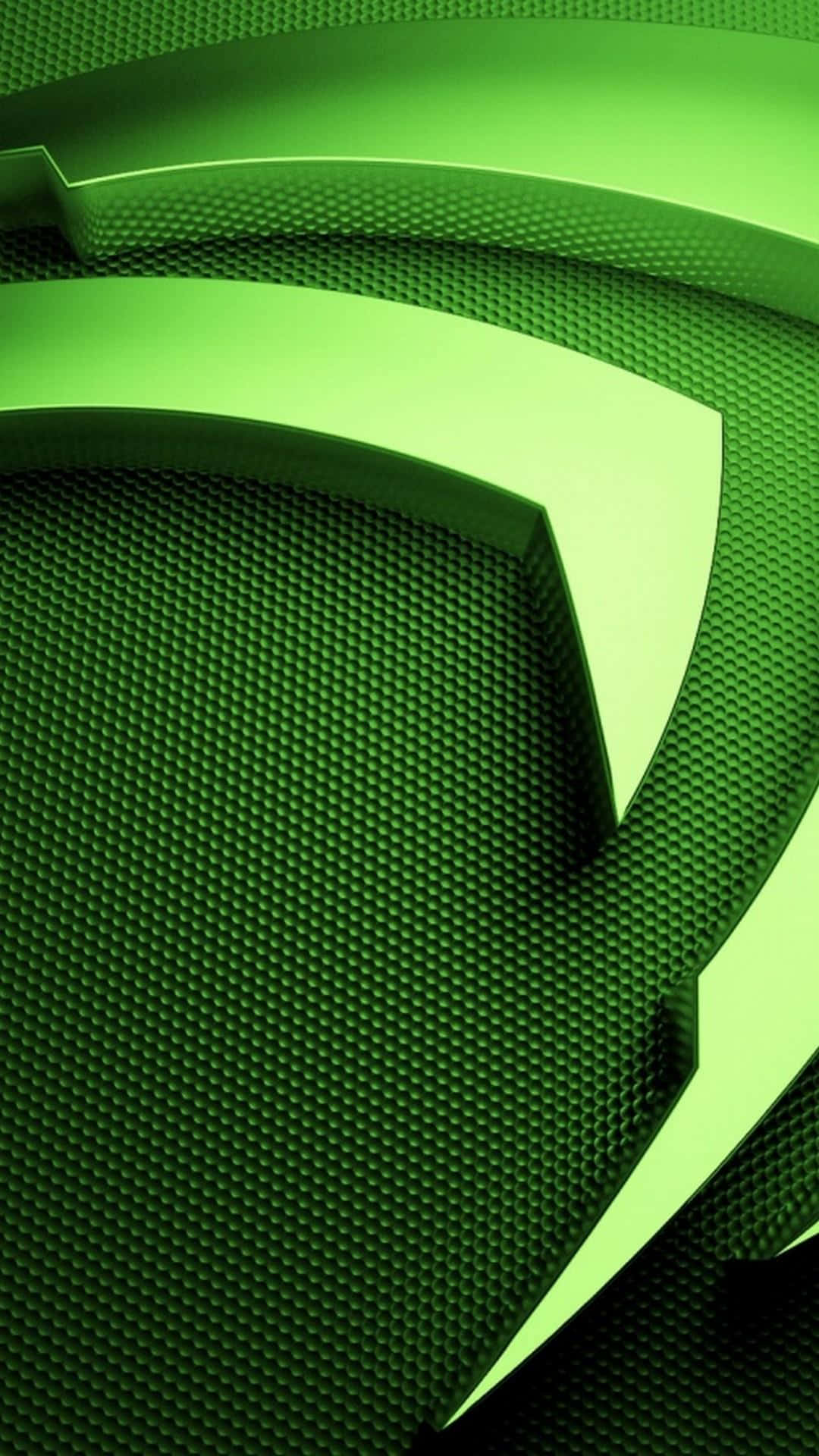 Nvidia Gtx 1070 Gtx 1070 Gtx 1070 Gtx 1070 Gtx Background