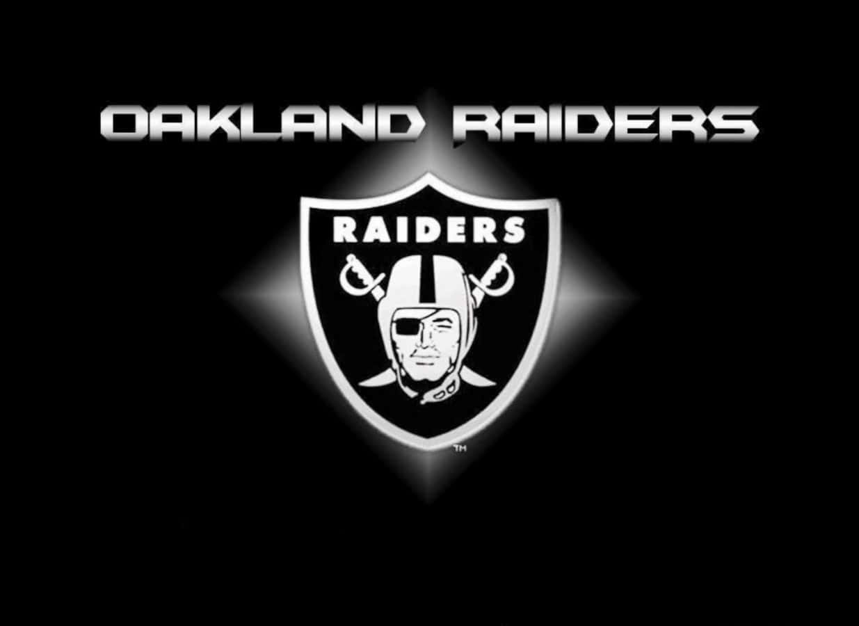 Oakland Raiders Wallpapers - Wallpapers For Android Background
