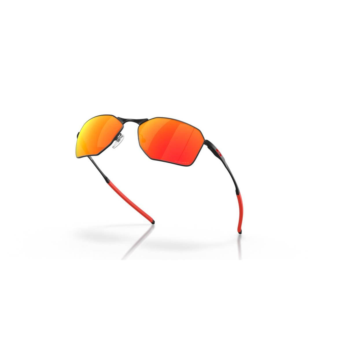 Oakley Savitar Sunglasses Sports Adventure Background