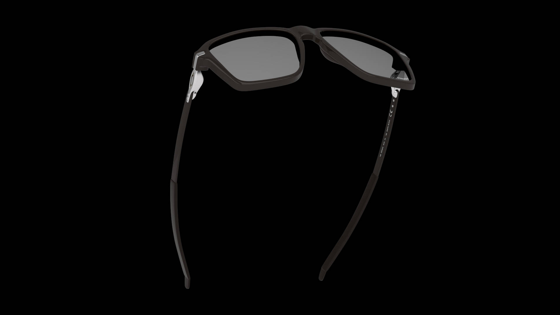 Oakley Sunglasses Minimalist Sports Adventure Background