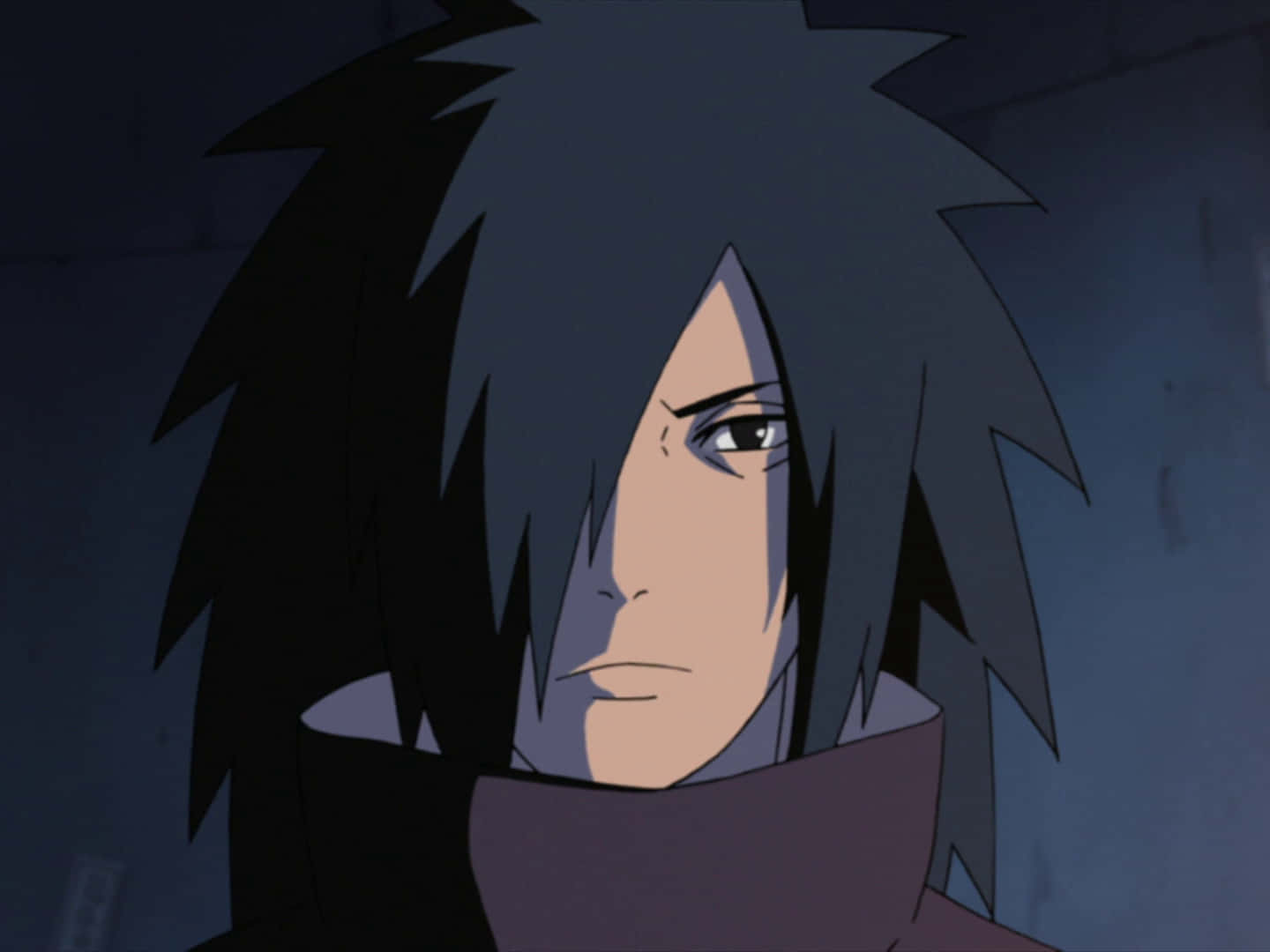 Obito Susanoo 1440 X 1080 Background
