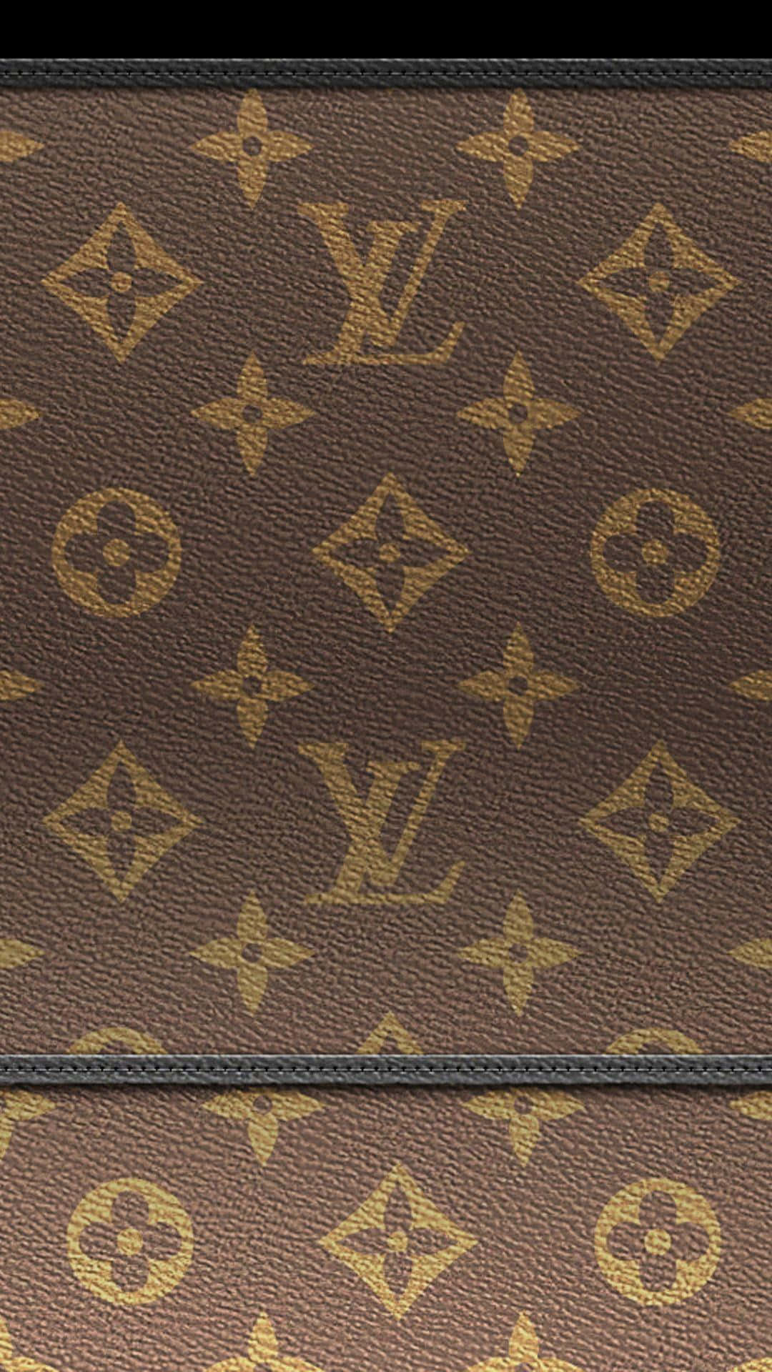 Obsess Over Your Style With Louis Vuitton 4k