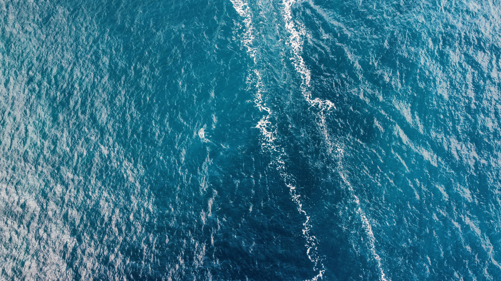 Ocean Malta Background