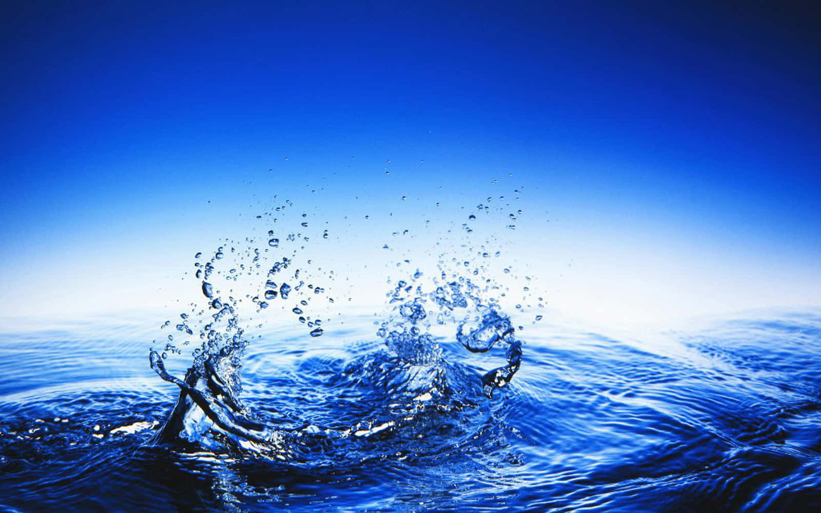 Ocean Splash Serenity.jpg Background