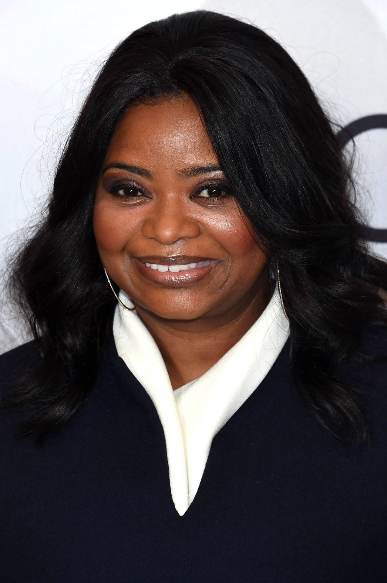 Octavia Spencer Naacp Awards